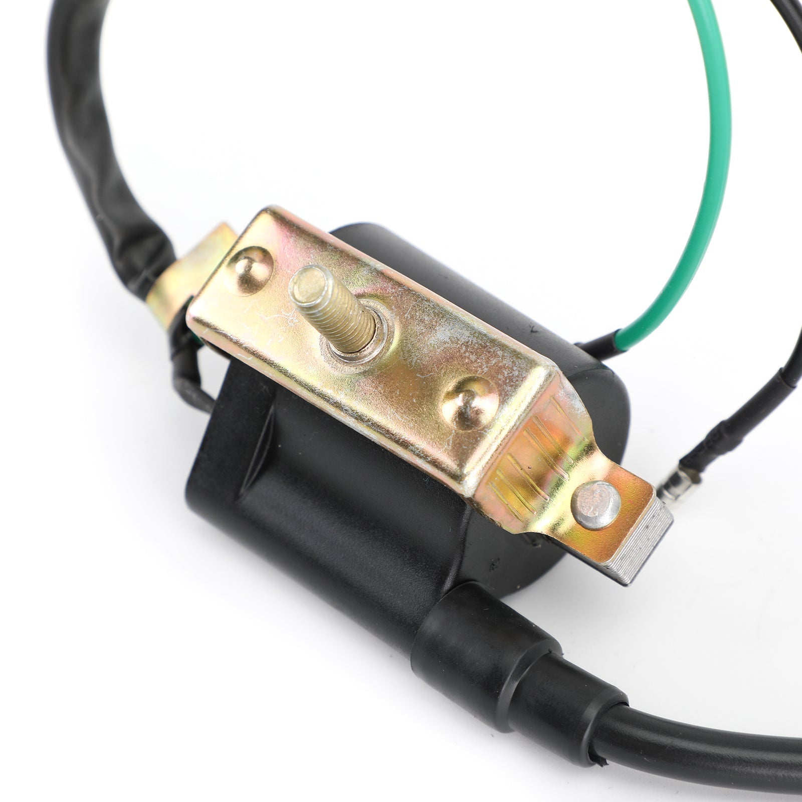 Ignicijska tuljava za 50 ccm 70 ccm 90 ccm 110 ccm 125 ccm ATV Quad Quad Dirt Bike Sunl Go Kart Generic