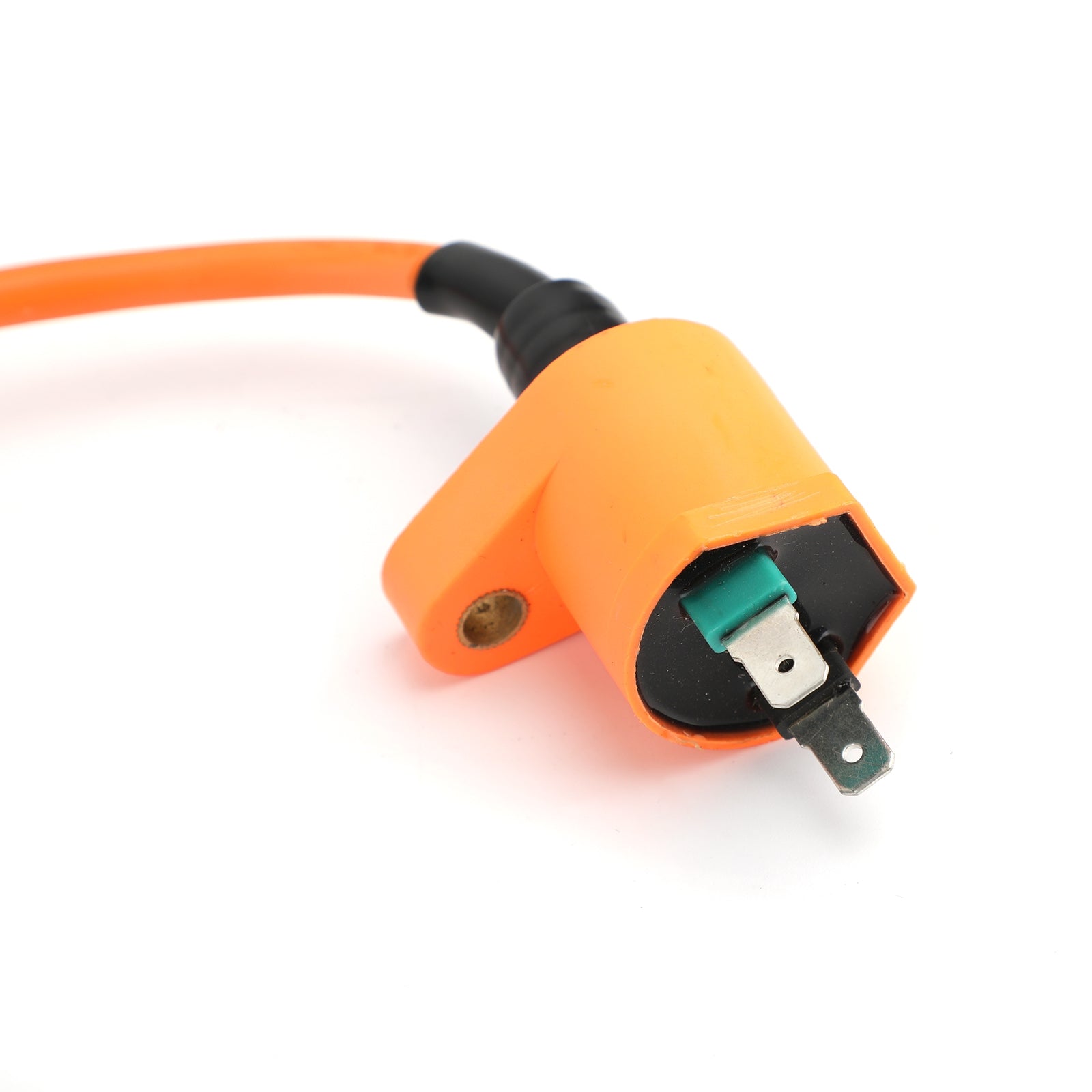 BOBINE D'ALLUMAGE Pour GY6 50CC 150CC 250CC Scooter ATV GoKart Taotao Kazuma Sunl Générique