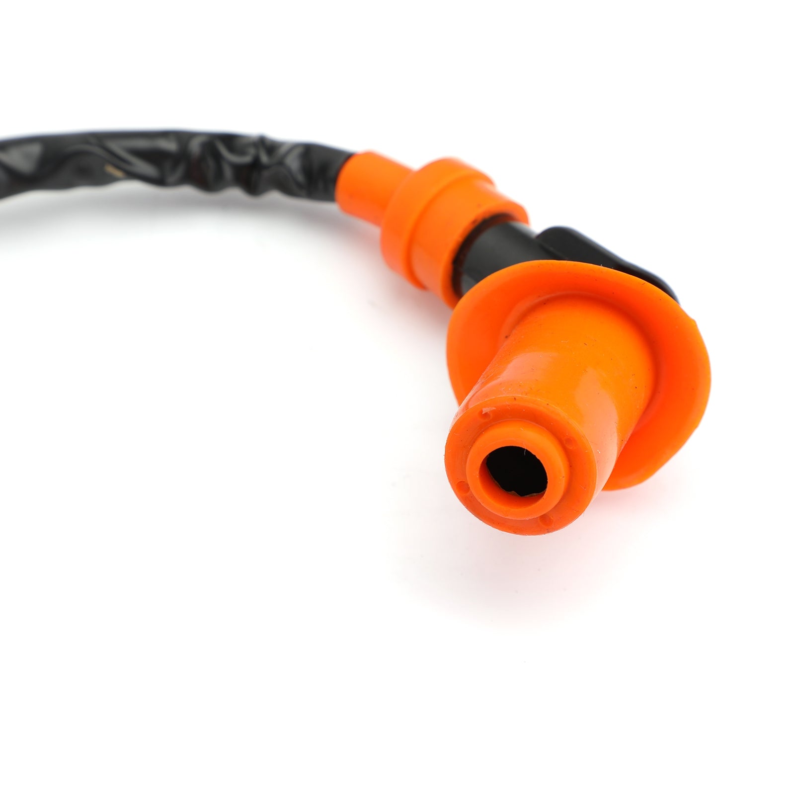 BOBINE D'ALLUMAGE Pour GY6 50CC 150CC 250CC Scooter ATV GoKart Taotao Kazuma Sunl Générique