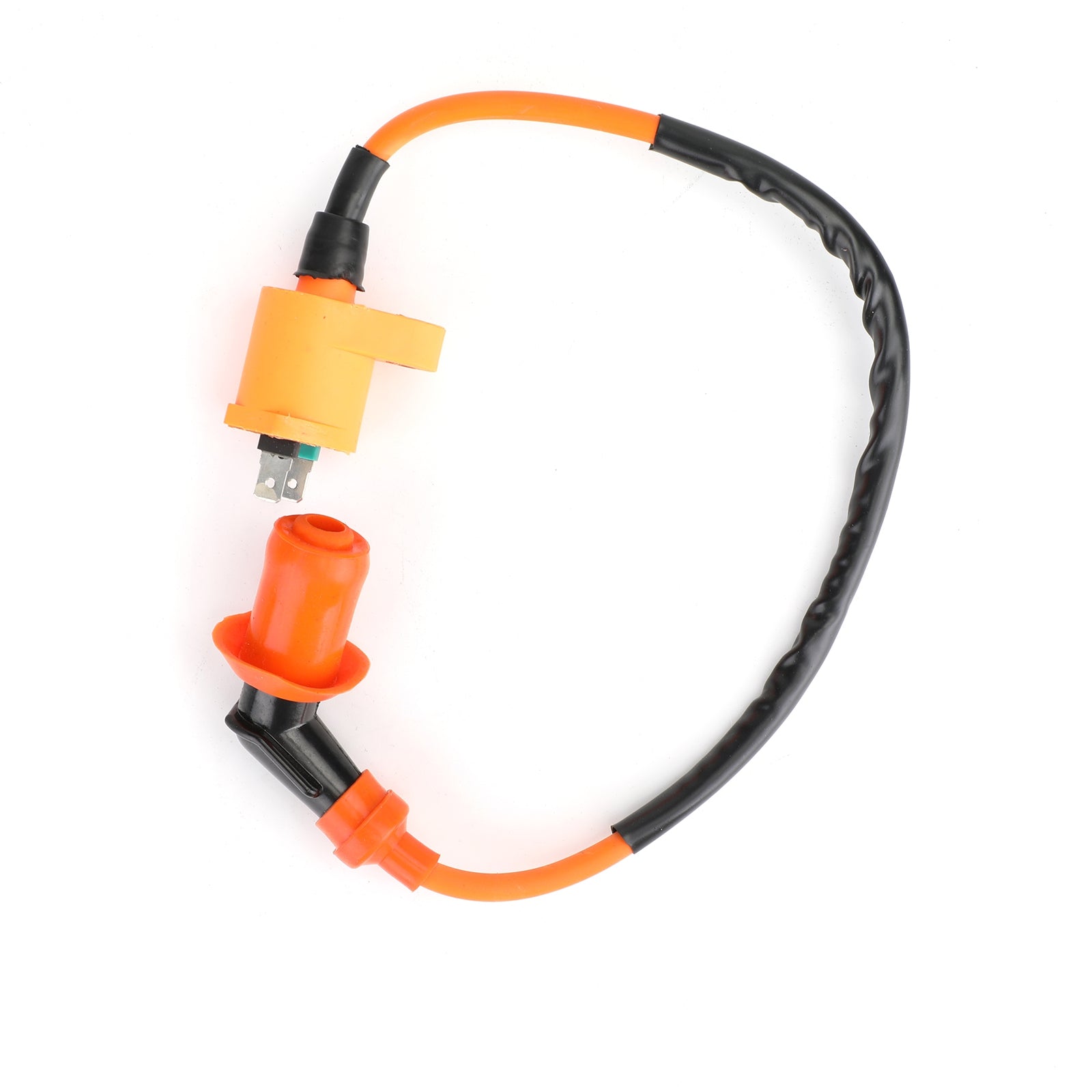 CDI škatlo za zagon vžiga za Honda Foreman 400 450 TRX400 450 generic 4x4 Štirikatrk