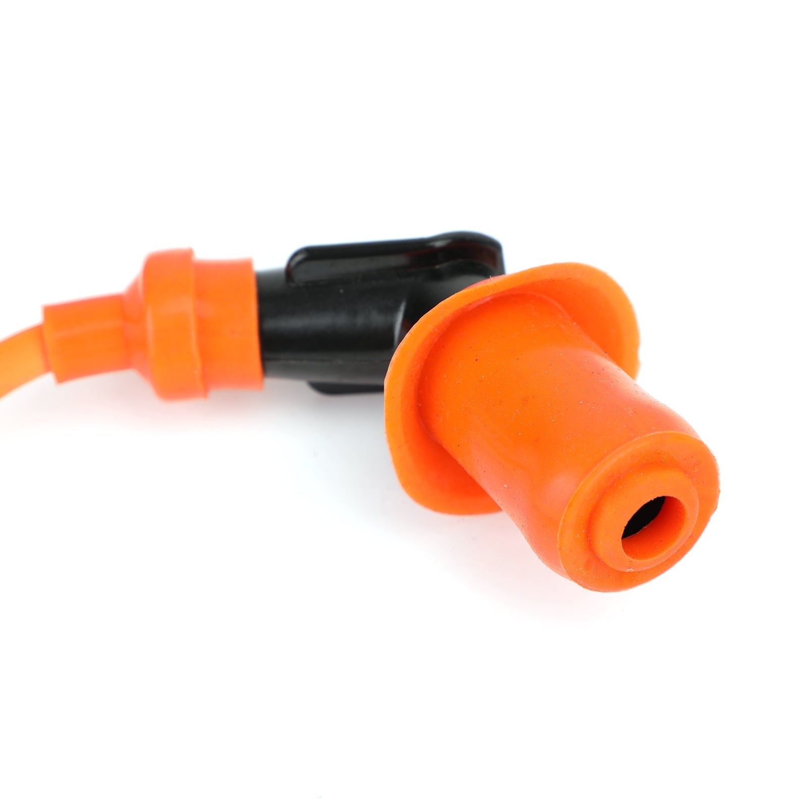 CDI škatlo za zagon vžiga za Honda Foreman 400 450 TRX400 450 generic 4x4 Štirikatrk