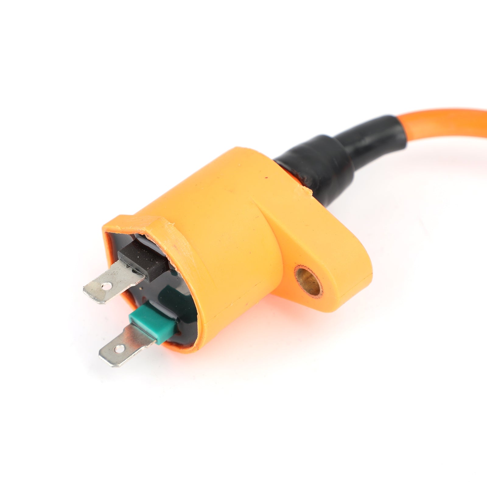 CDI škatlo za zagon vžiga za Honda Foreman 400 450 TRX400 450 generic 4x4 Štirikatrk