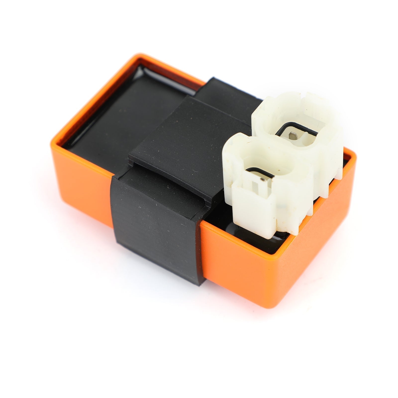 CDI škatlo za zagon vžiga za Honda Foreman 400 450 TRX400 450 generic 4x4 Štirikatrk