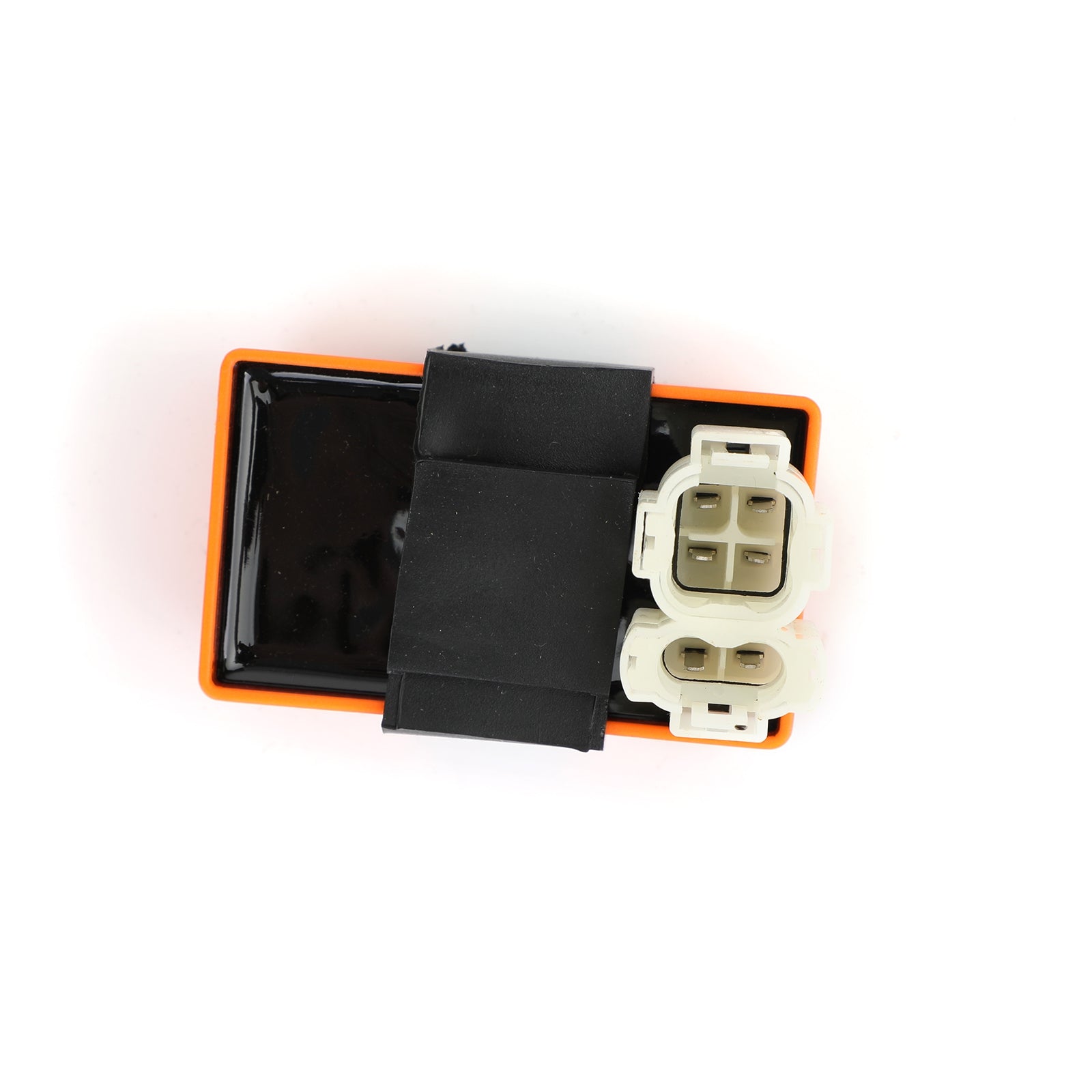 CDI škatlo za zagon vžiga za Honda Foreman 400 450 TRX400 450 generic 4x4 Štirikatrk