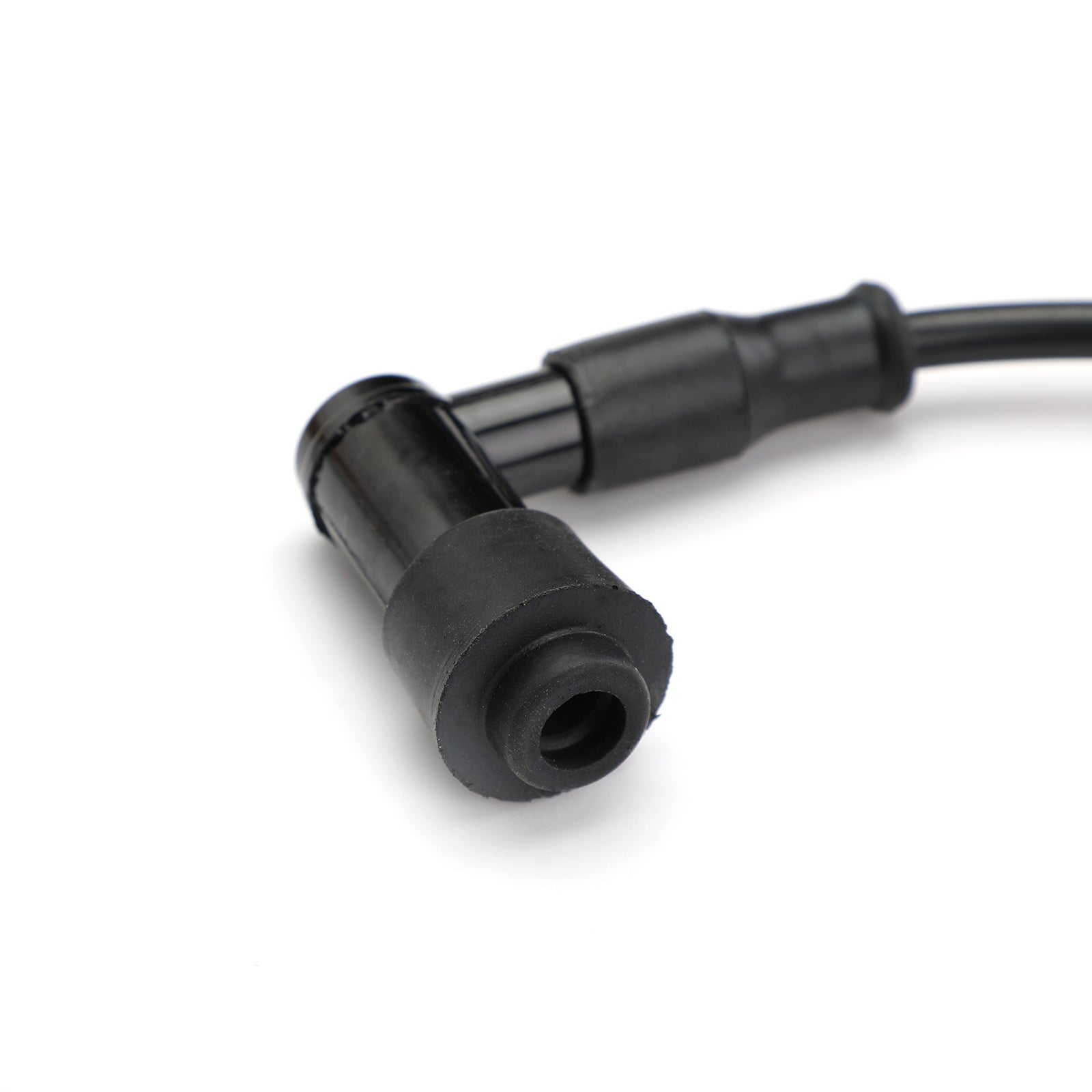 High Performance Racing Sytytyspuola Yamaha Blaster 200 YFS200 ATV 1988-06 Generic