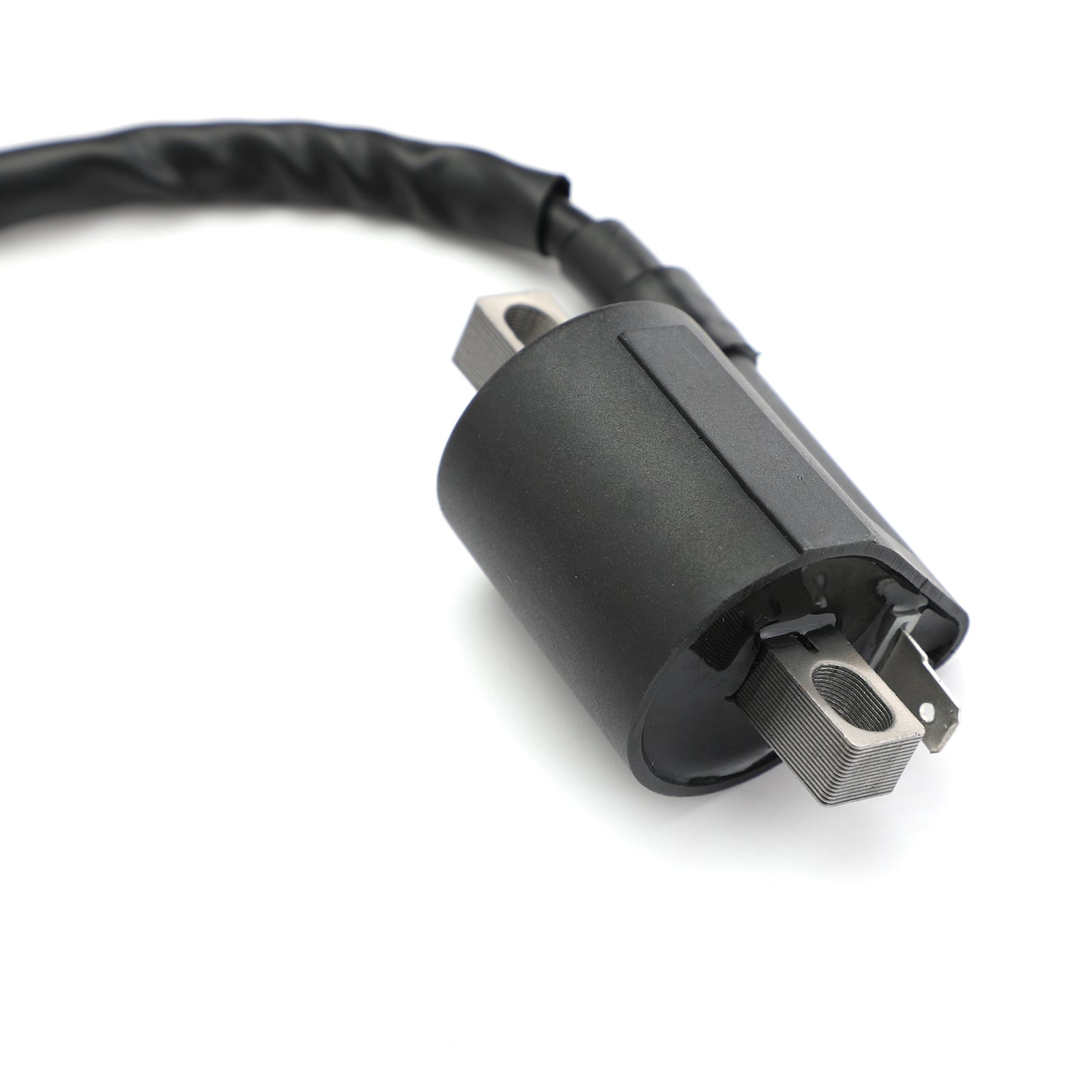 High Performance Racing Sytytyspuola Yamaha Blaster 200 YFS200 ATV 1988-06 Generic