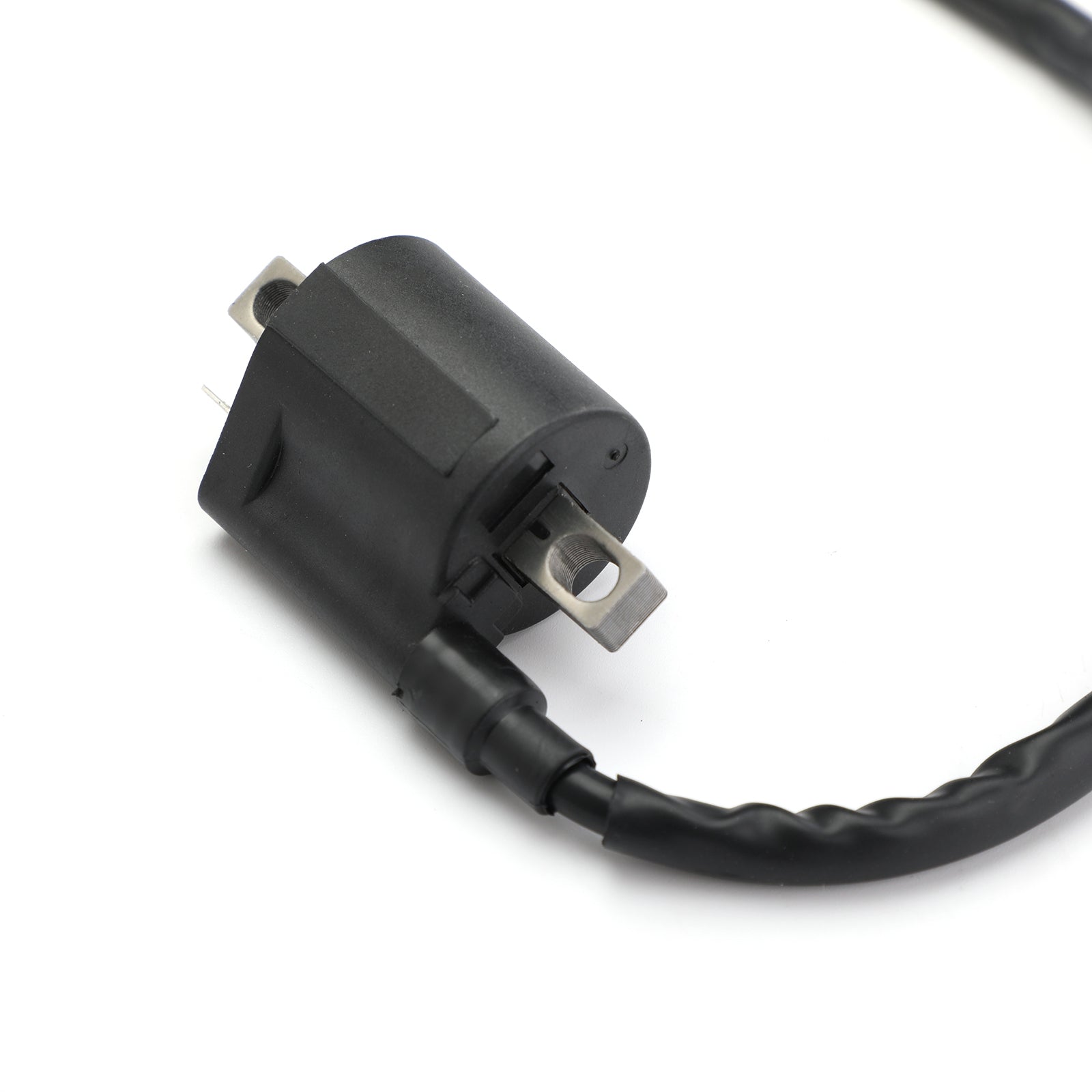 High Performance Racing Sytytyspuola Yamaha Blaster 200 YFS200 ATV 1988-06 Generic