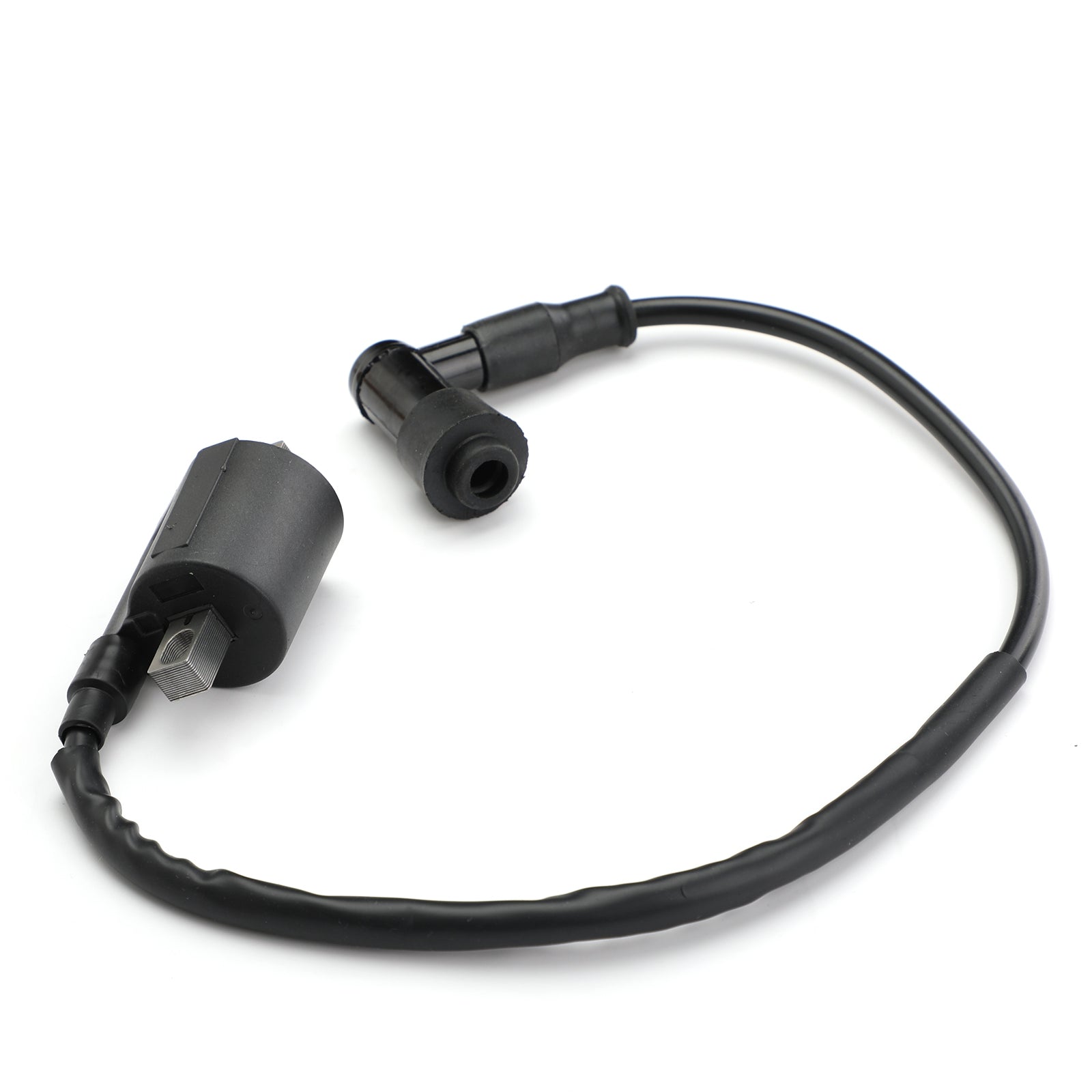 High Performance Racing Sytytyspuola Yamaha Blaster 200 YFS200 ATV 1988-06 Generic