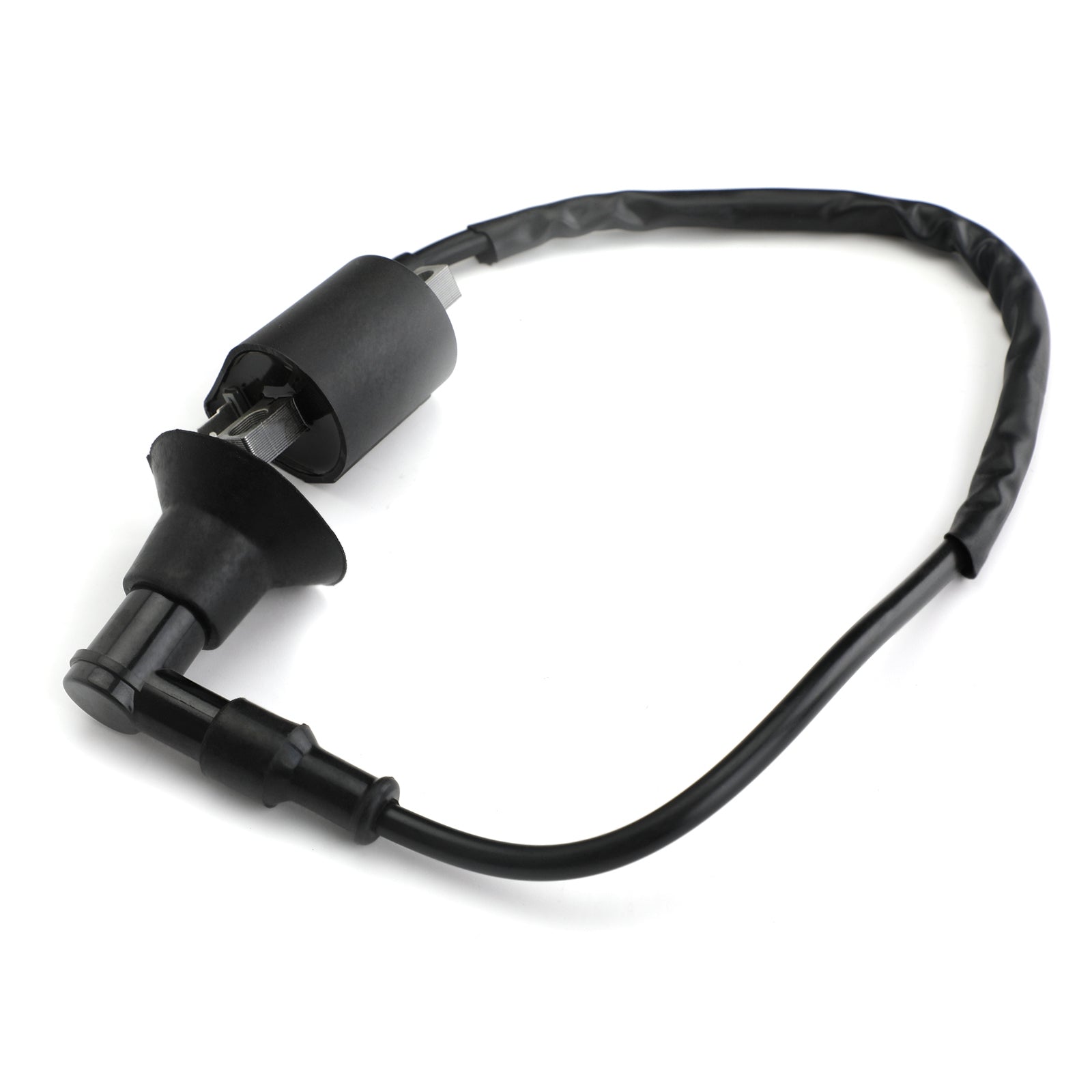 BOBINE 'ALLUMAGE Racing POUR POLARIS SPORTSMAN 90 / 50 2001 2002 2003 2004 2005 2006 Générique