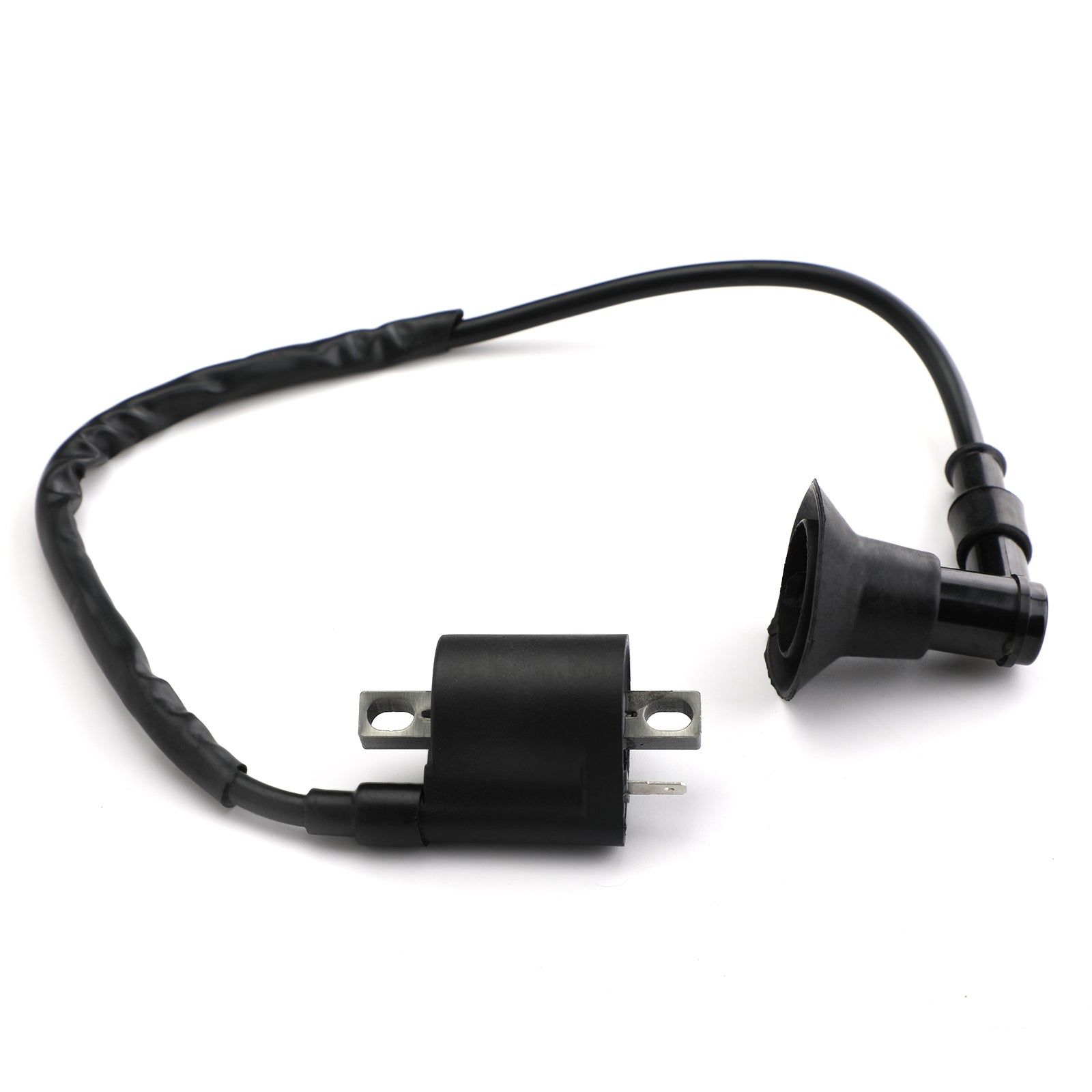 BOBINE 'ALLUMAGE Racing POUR POLARIS SPORTSMAN 90 / 50 2001 2002 2003 2004 2005 2006 Générique