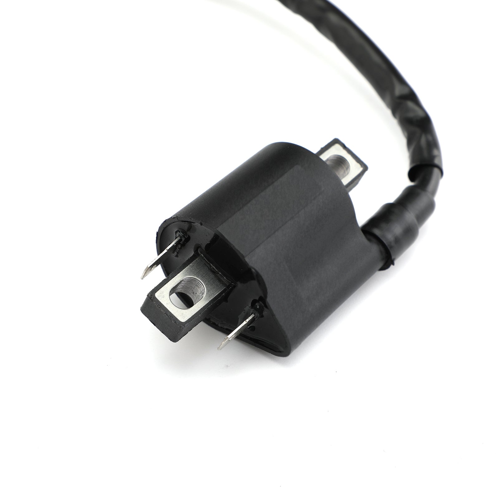 Bobina de encendido para Honda CBF 125 CBR 125 CR125 CR250 CRF 450 CR500 TRX650 TRX700 generica