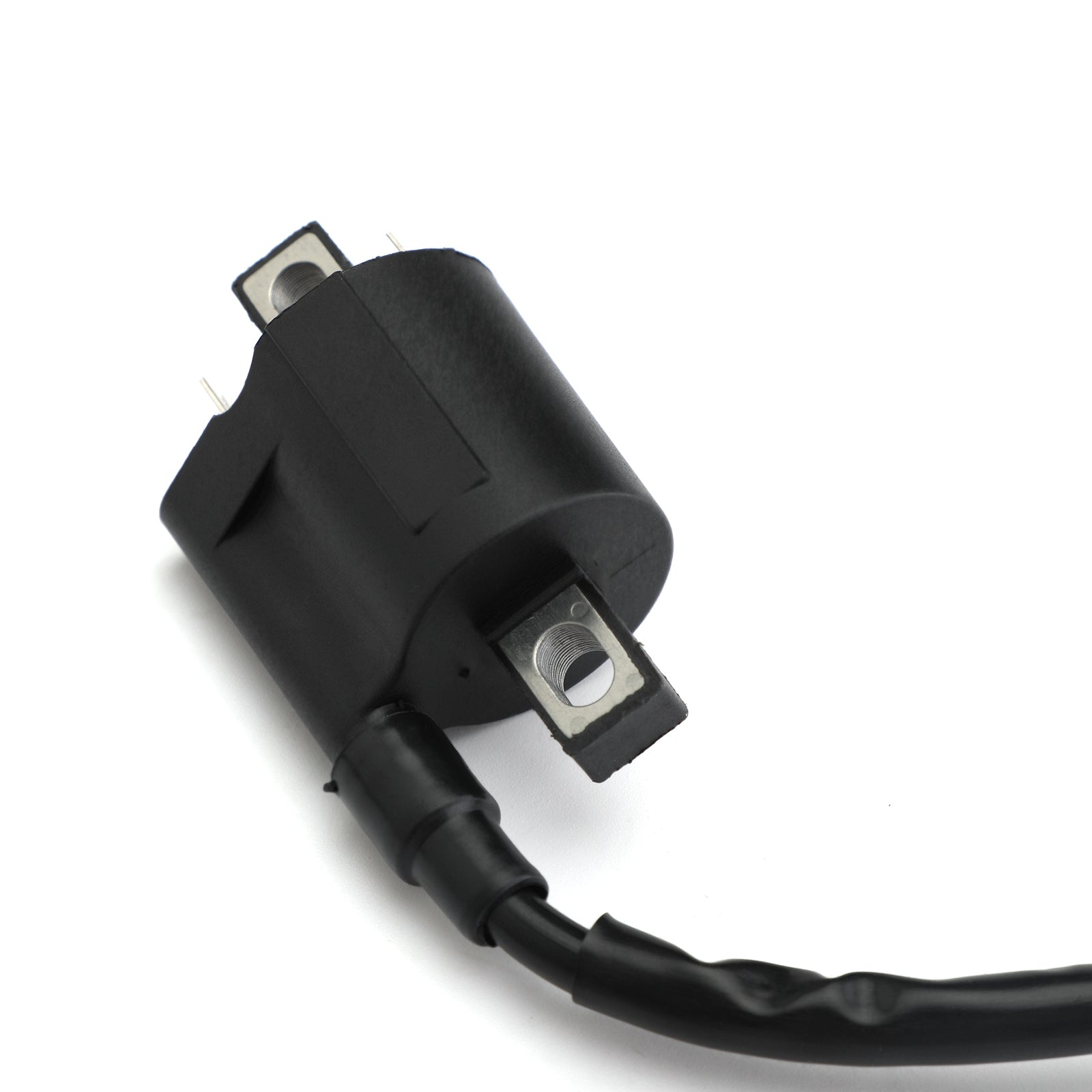 Bobina de encendido para Honda CBF 125 CBR 125 CR125 CR250 CRF 450 CR500 TRX650 TRX700 generica