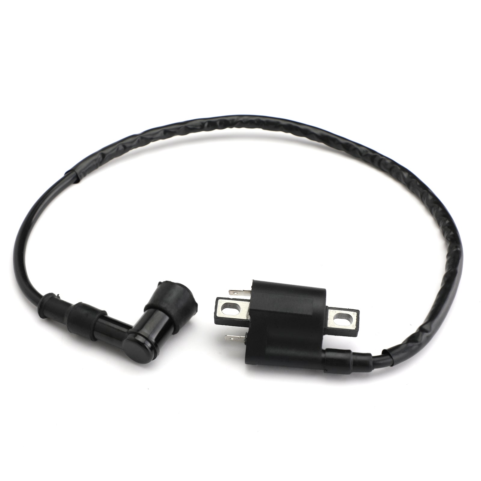 Bobina de encendido para Honda CBF 125 CBR 125 CR125 CR250 CRF 450 CR500 TRX650 TRX700 generica