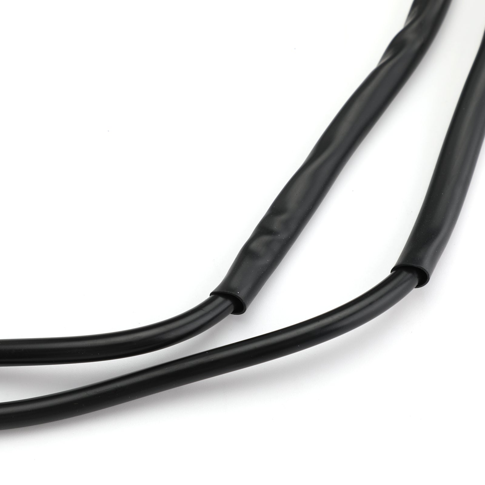 Bobina de encendido para Honda CB250N CB400N/T CB450 A CM400 CM450 Nighthawk 1979-1983 Genérico