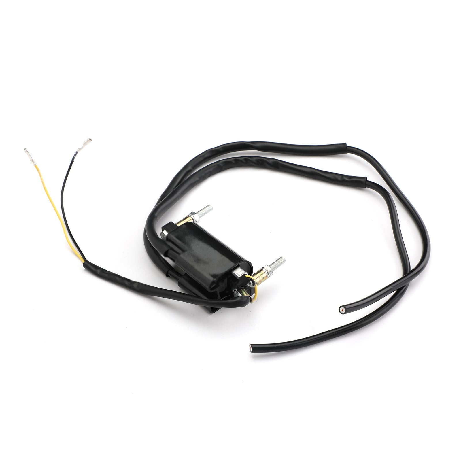 Ignicijska tuljava za Honda CB250N CB400N/T CB450 A CM400 CM450 Nighthawk 1979-1983 Generic