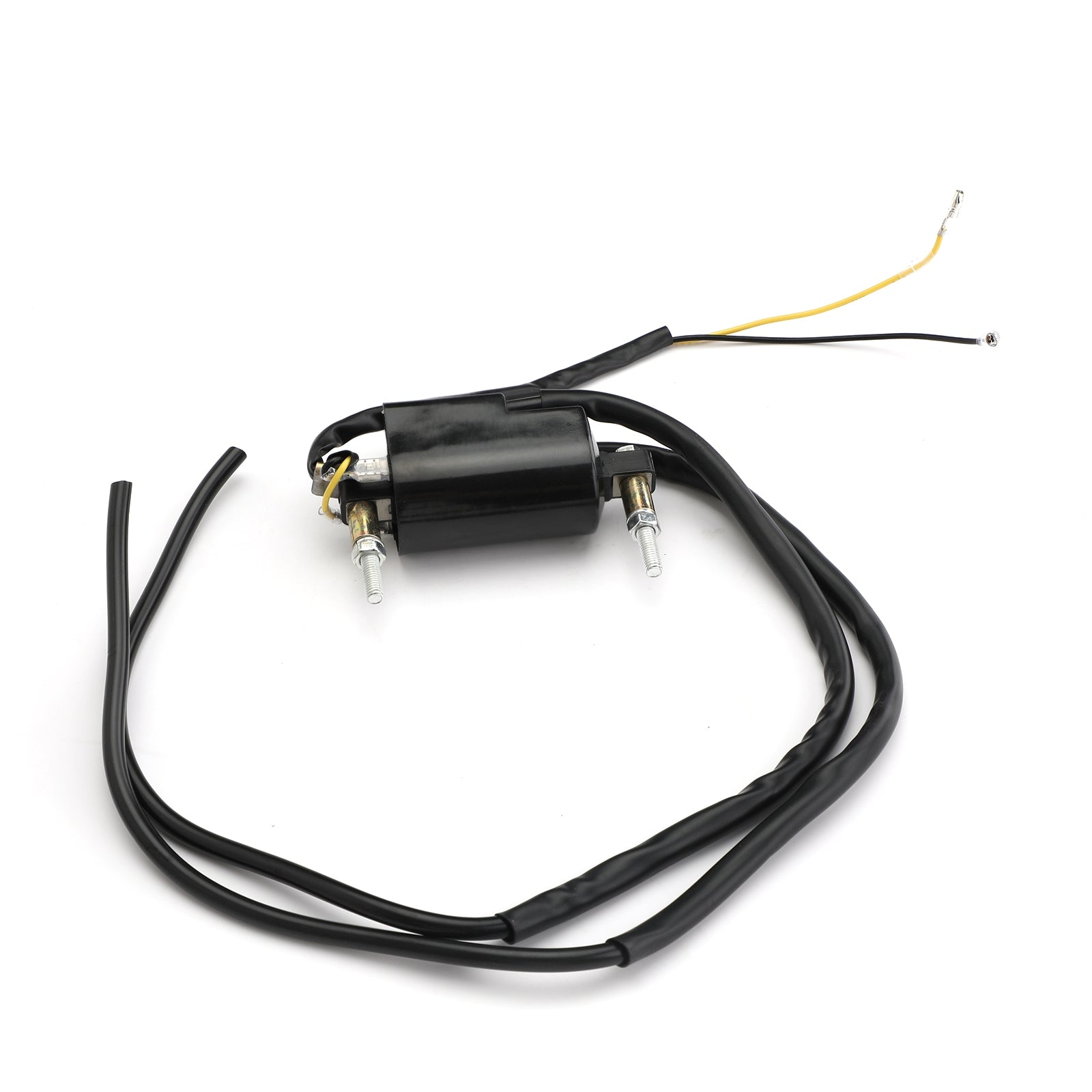 Ignicijska tuljava za Honda CB250N CB400N/T CB450 A CM400 CM450 Nighthawk 1979-1983 Generic