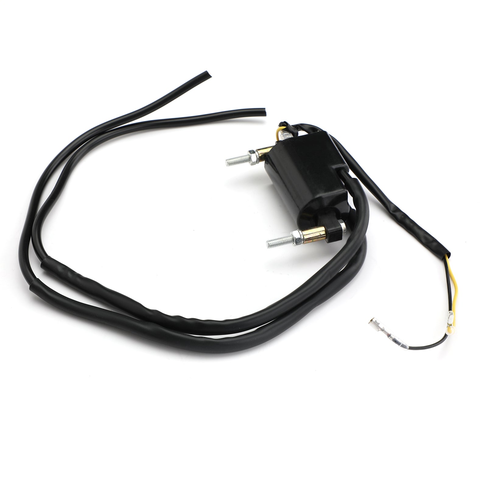 Ignicijska tuljava za Honda CB250N CB400N/T CB450 A CM400 CM450 Nighthawk 1979-1983 Generic