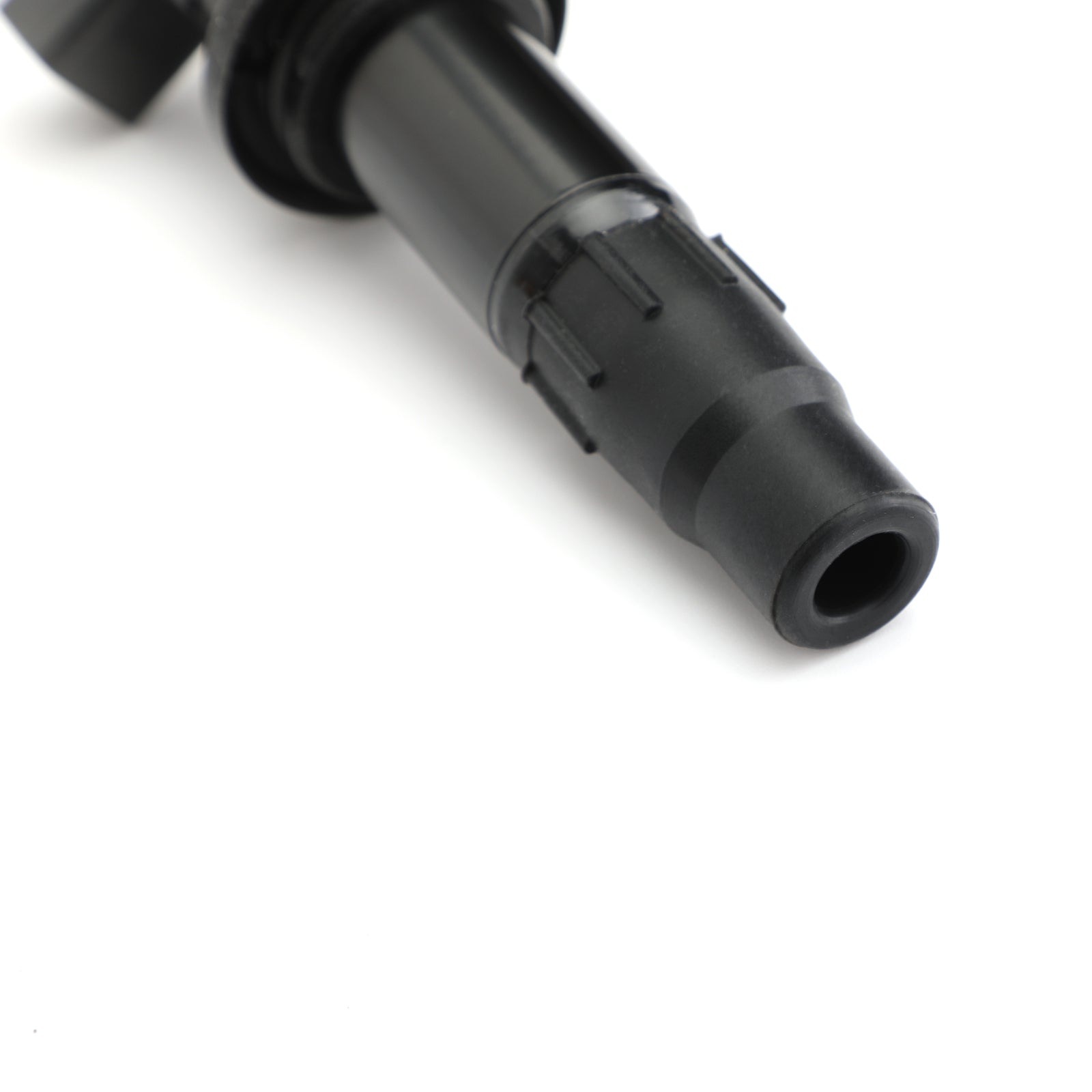 Bobina di accensione di ricambio per Yamaha YFZ450 WV 2004-2009 / 2011-2013 ATV generico