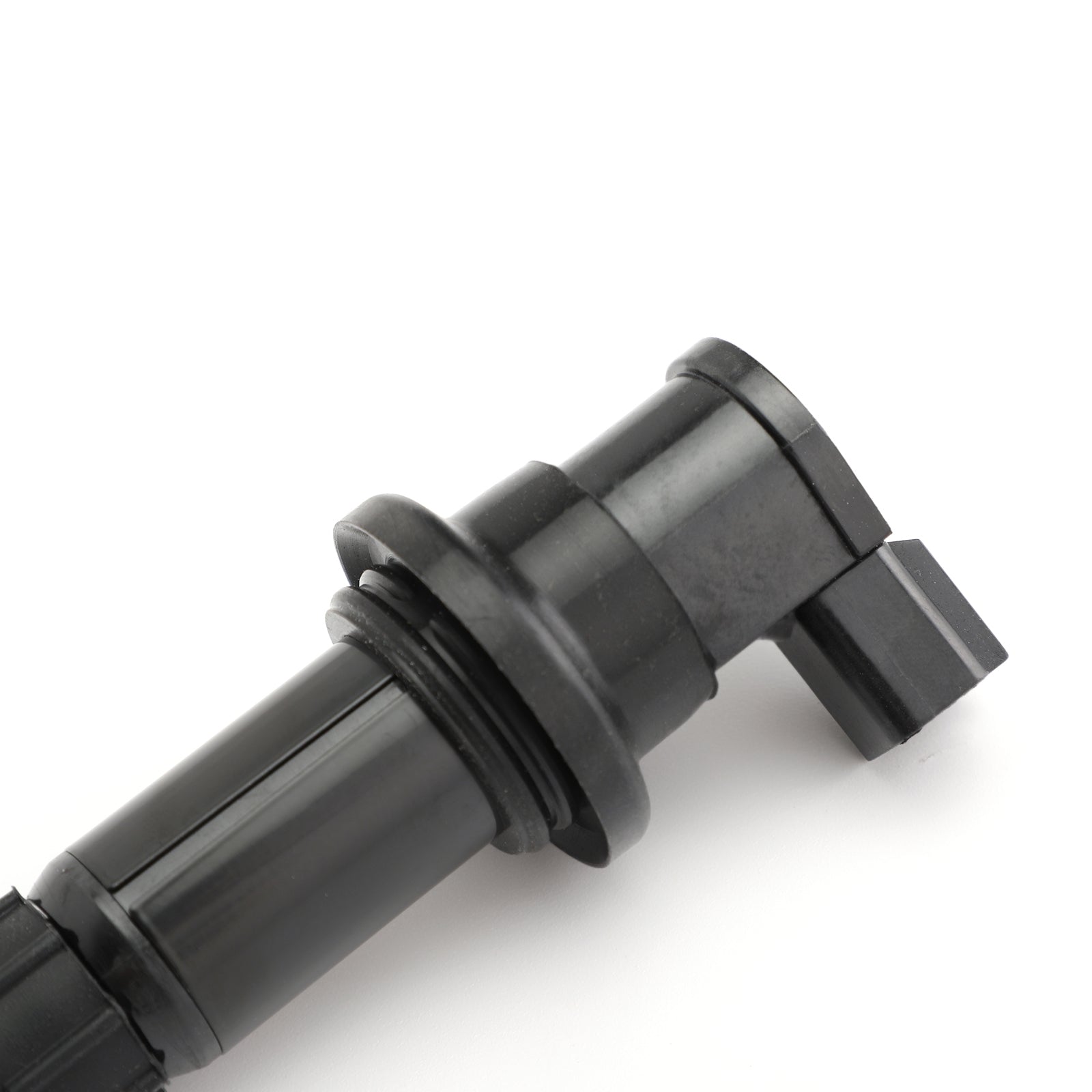 Bobina di accensione di ricambio per Yamaha YFZ450 WV 2004-2009 / 2011-2013 ATV generico