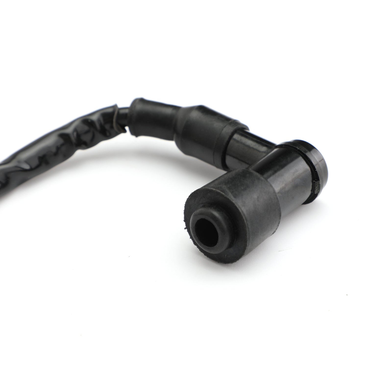 Sinda di accensione per kawasaki bayou 300 klf300 1988-2004 # 21121-1264 21160-1089 generico