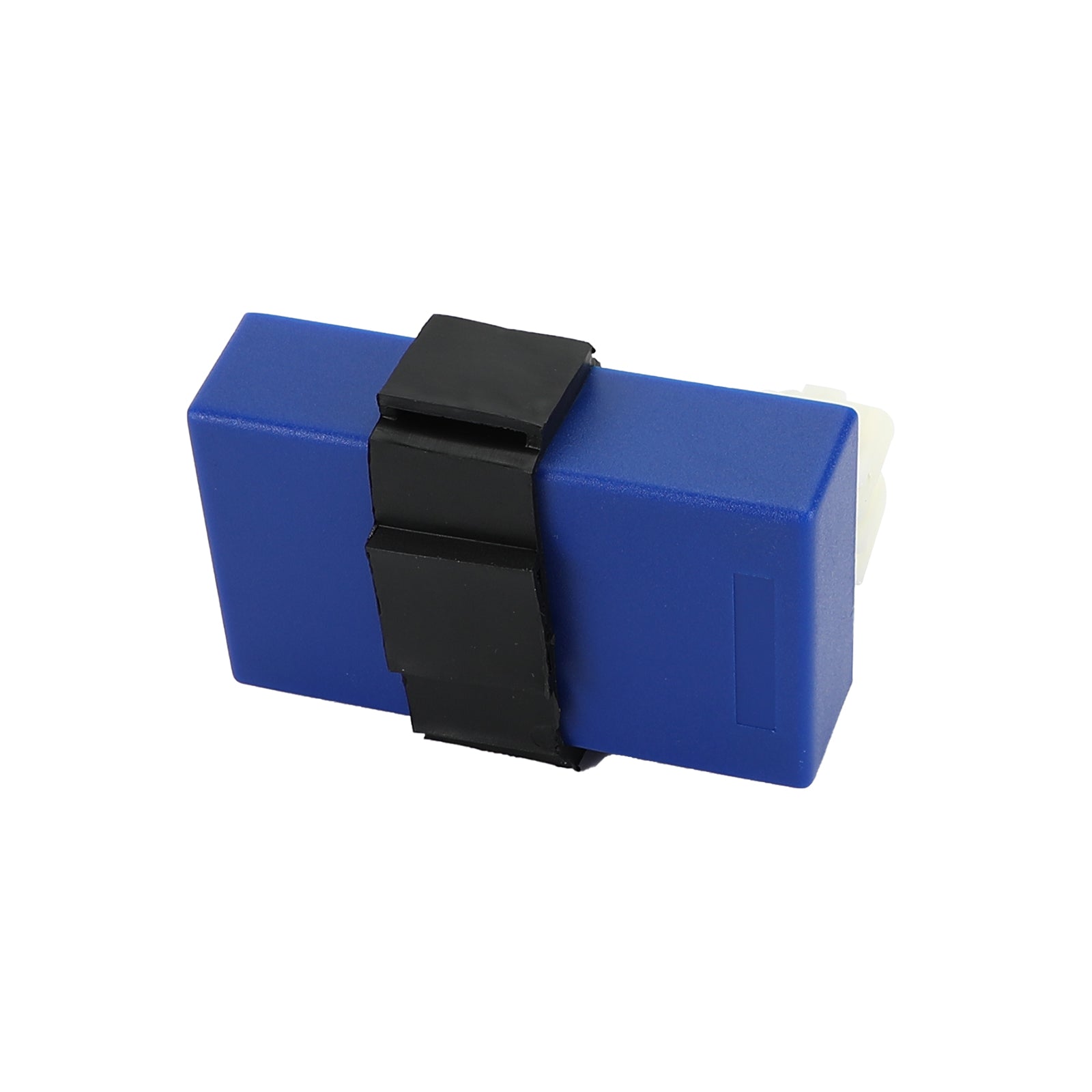 Bobine d'allumage Bougie d'allumage CDI pour Honda FourTrax 300 TRX300 1990-1993 Générique