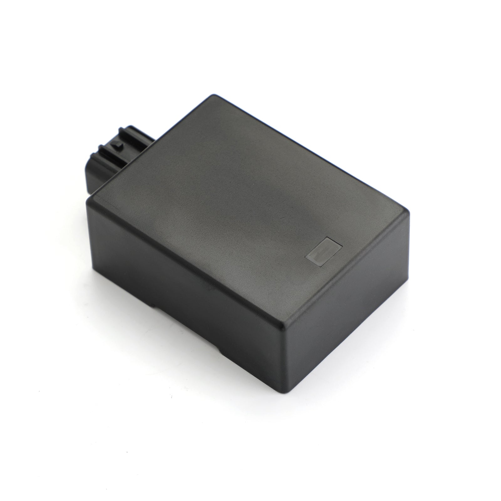 Scatola CDI per Polaris Sportsman Ranger 400 500 Scrambler ATP 500 3090232 3089238 Generico