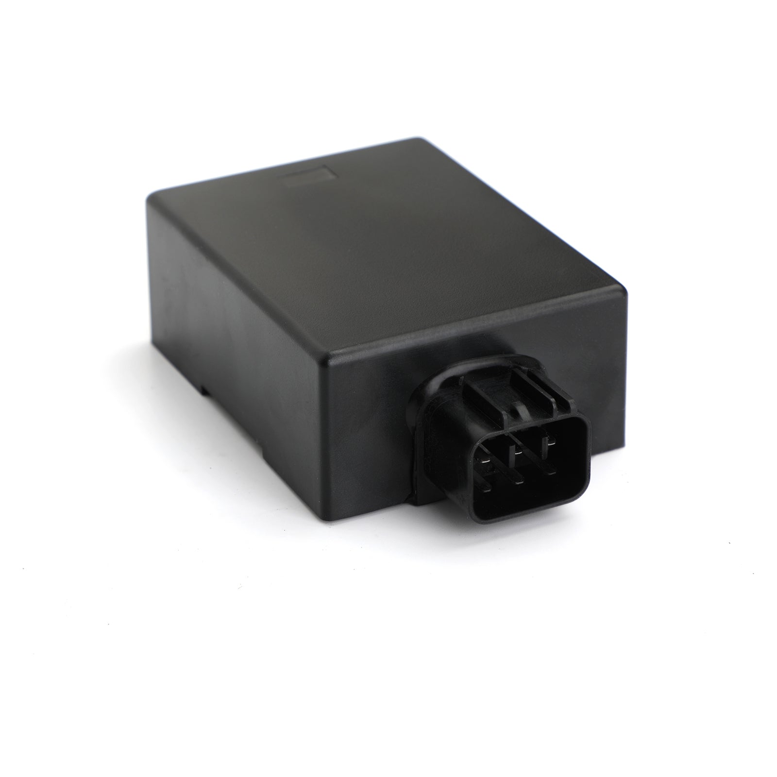 Scatola CDI per Polaris Sportsman Ranger 400 500 Scrambler ATP 500 3090232 3089238 Generico