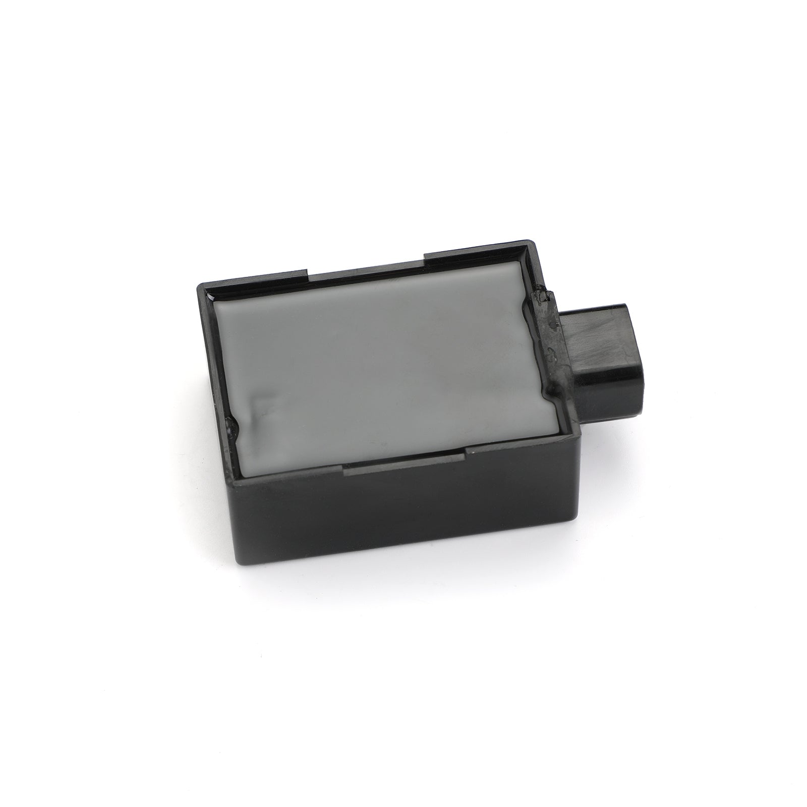 Scatola CDI per Polaris Sportsman Ranger 400 500 Scrambler ATP 500 3090232 3089238 Generico