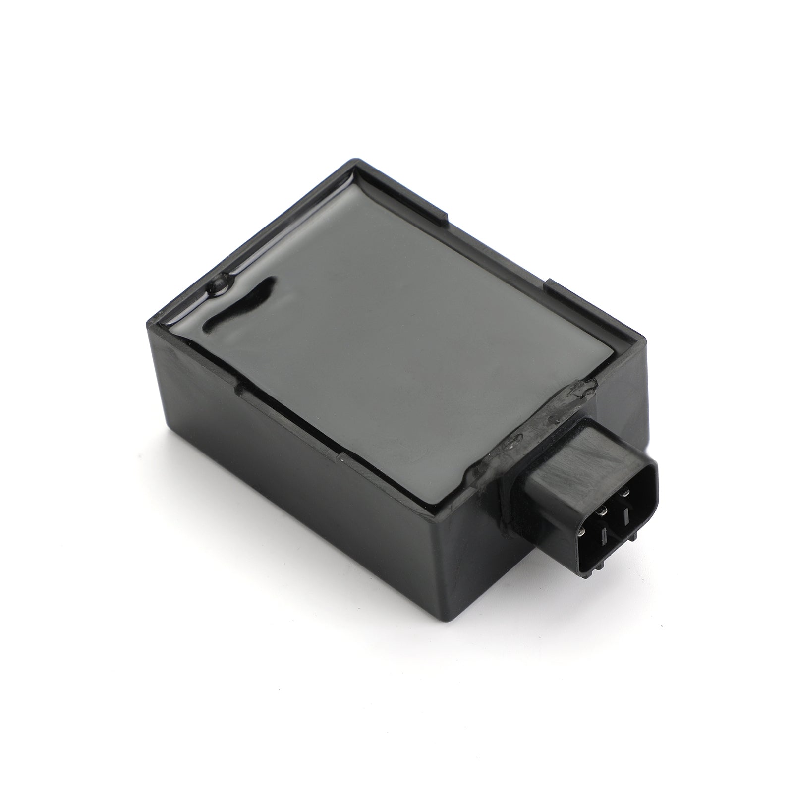 Scatola CDI per Polaris Sportsman Ranger 400 500 Scrambler ATP 500 3090232 3089238 Generico