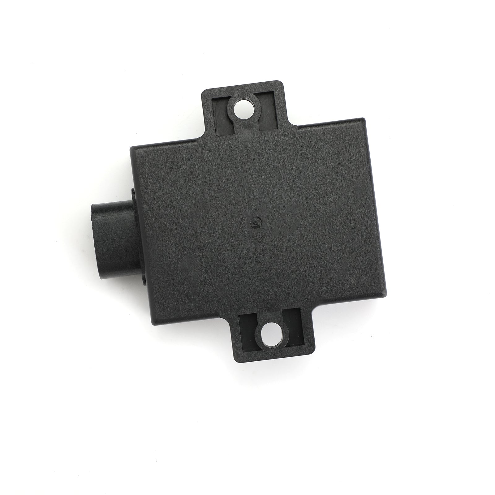 MODULO CDI BOX per KAWASAKI BAYOU 250 KLF250A KLF 250 2003-2011 2010 21119-1457 Generico