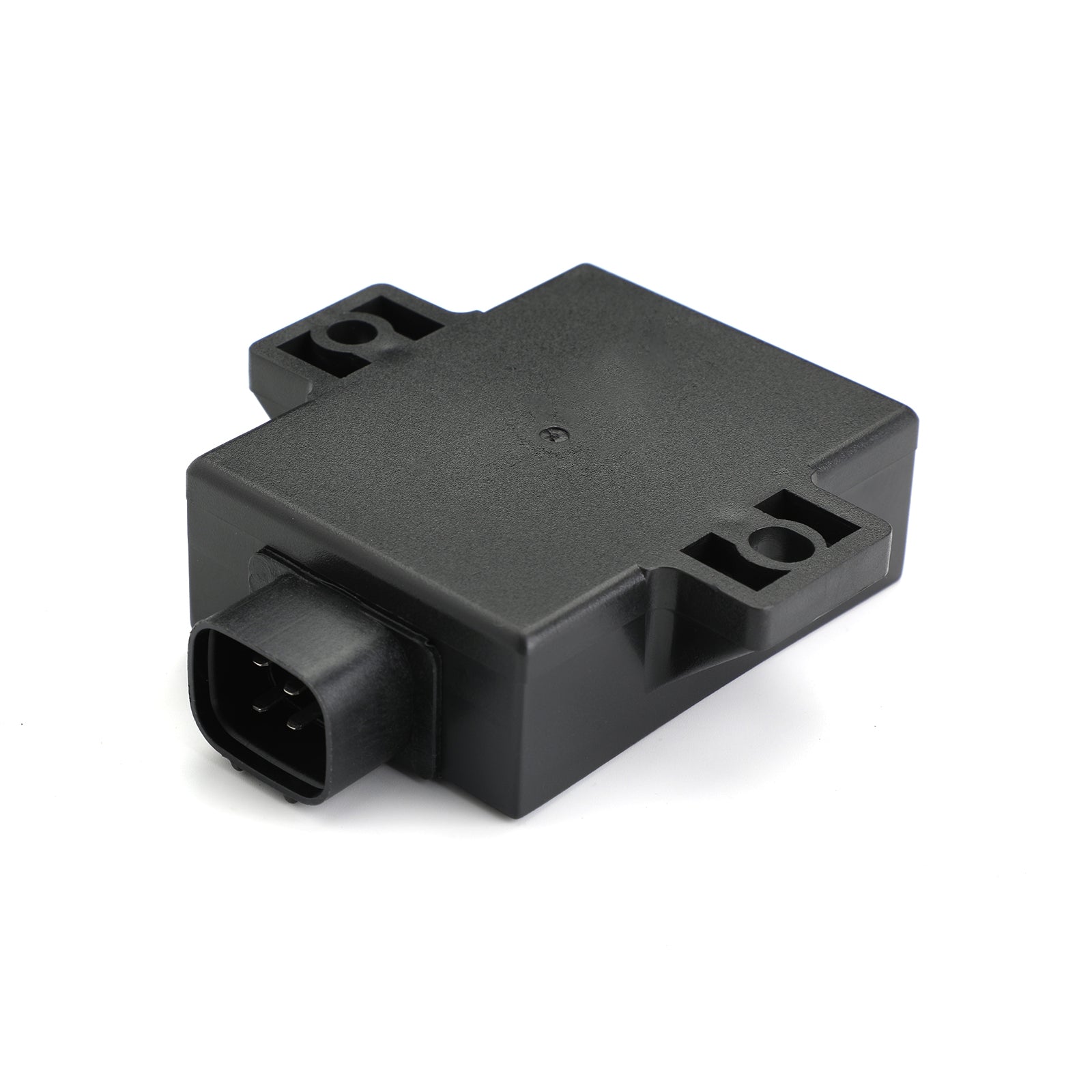 MODULO CDI BOX per KAWASAKI BAYOU 250 KLF250A KLF 250 2003-2011 2010 21119-1457 Generico