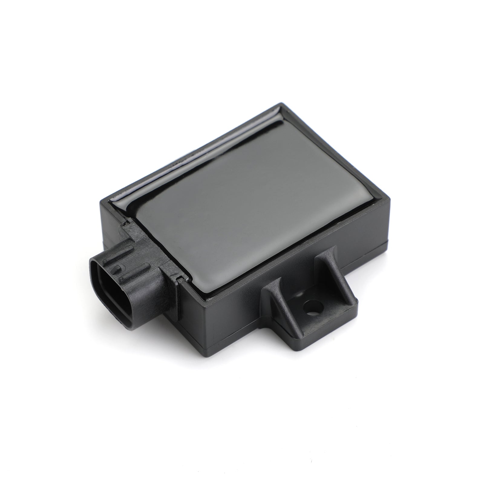 MODULO CDI BOX per KAWASAKI BAYOU 250 KLF250A KLF 250 2003-2011 2010 21119-1457 Generico