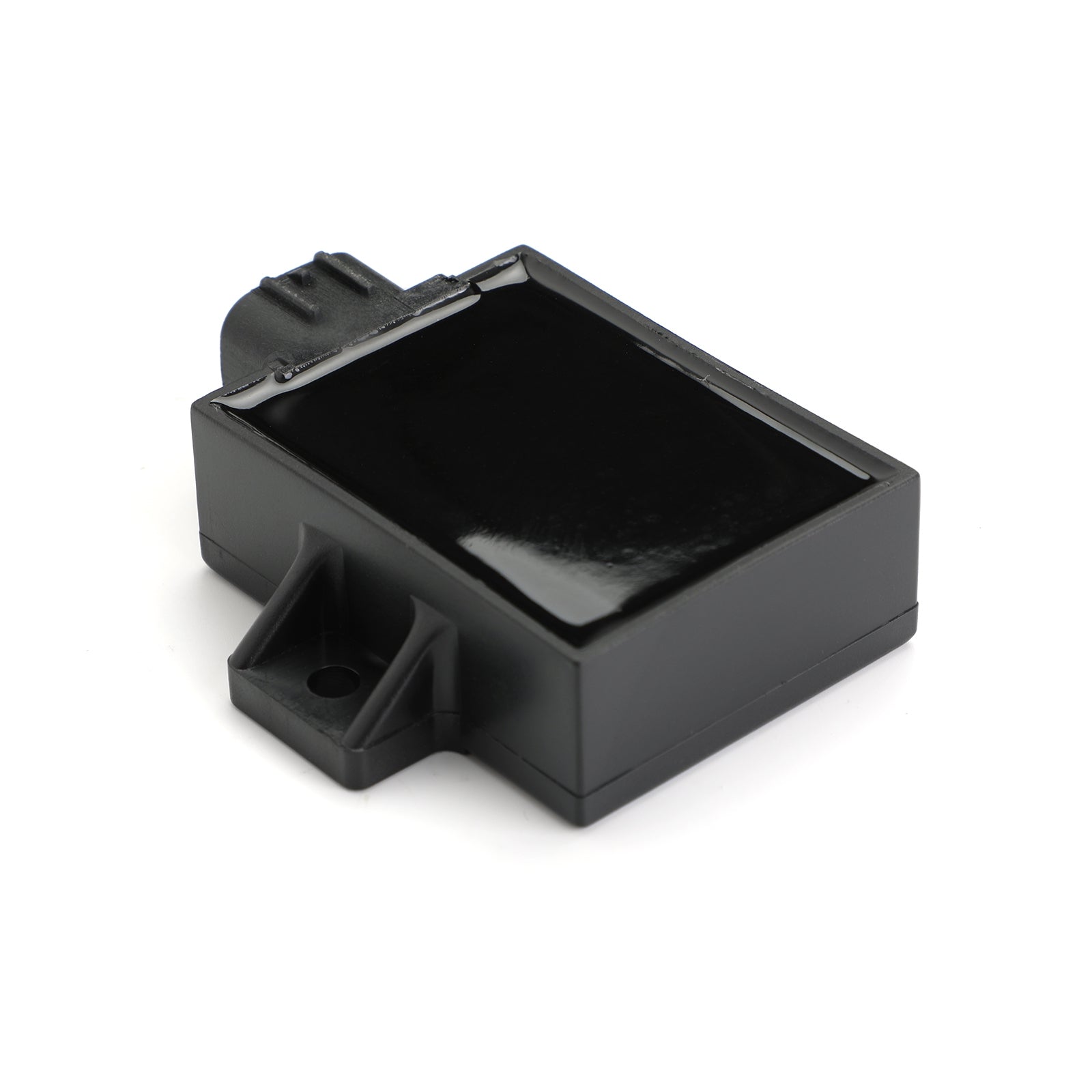 MODULO CDI BOX per KAWASAKI BAYOU 250 KLF250A KLF 250 2003-2011 2010 21119-1457 Generico