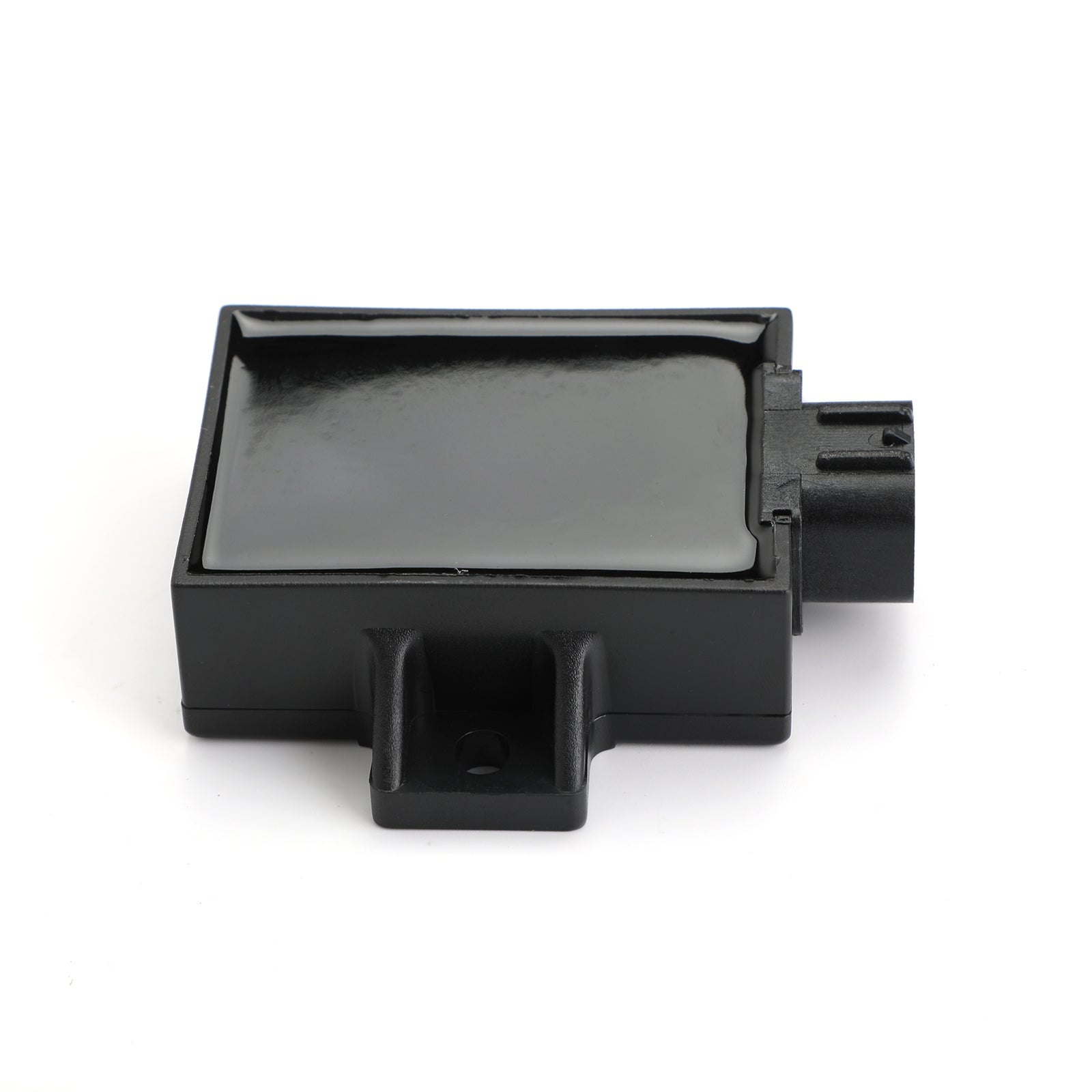 MODULO CDI BOX per KAWASAKI BAYOU 250 KLF250A KLF 250 2003-2011 2010 21119-1457 Generico