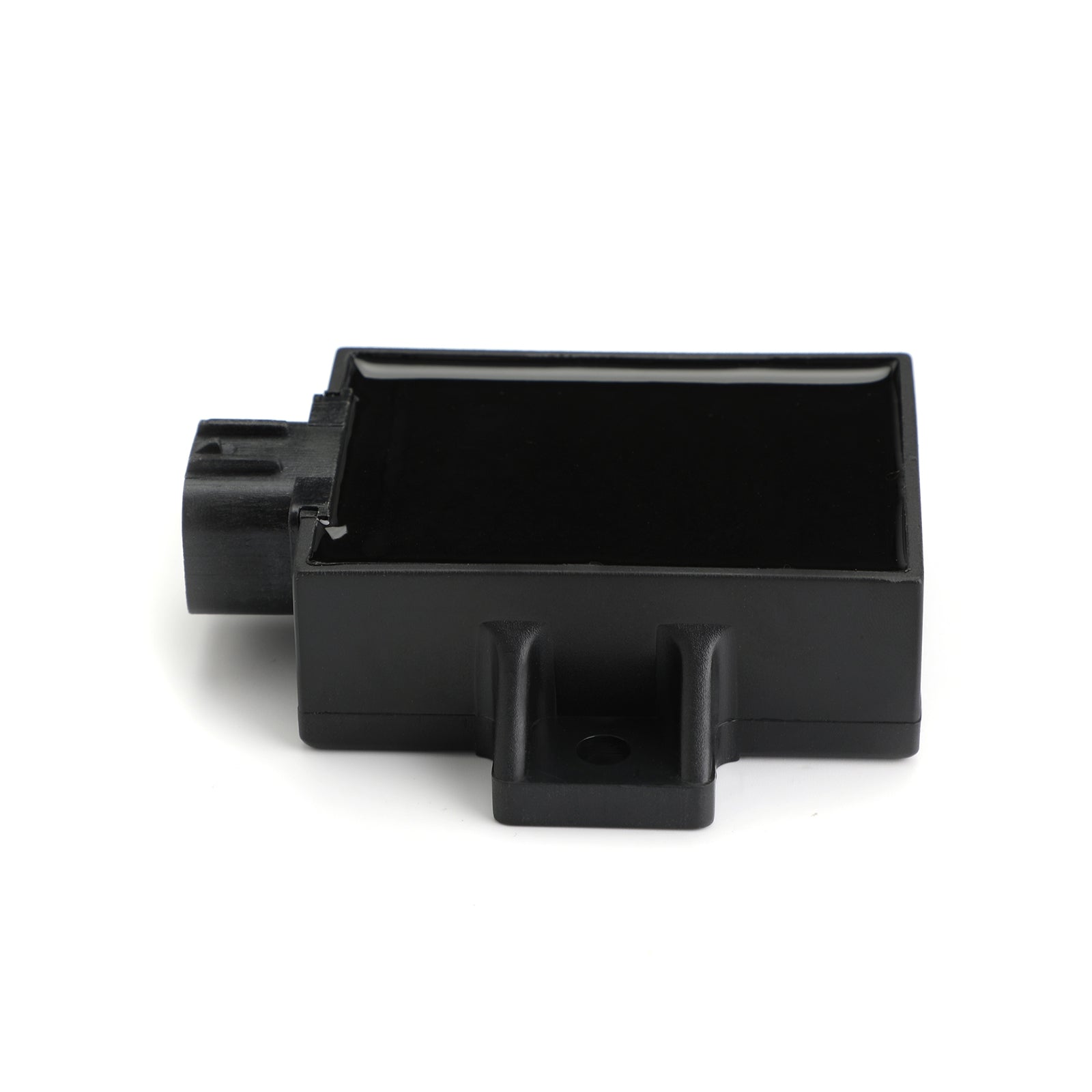 CDI BOX MODULE voor KAWASAKI BAYOU 220 KLF220A KLF 220 1996-2002 1997 21119-1457 Generiek