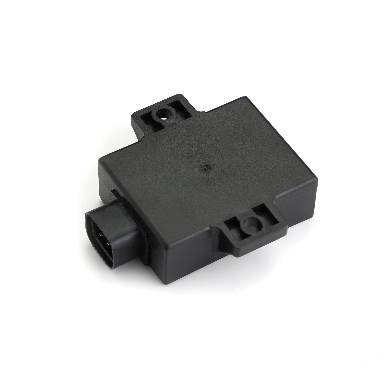 CDI BOX MODULE voor KAWASAKI BAYOU 220 KLF220A KLF 220 1996-2002 1997 21119-1457 Generiek