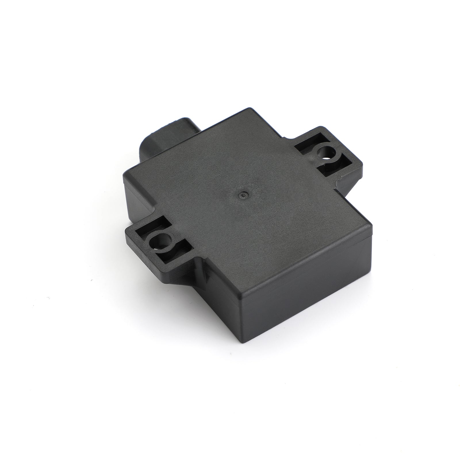 CDI BOX MODULE voor KAWASAKI BAYOU 220 KLF220A KLF 220 1996-2002 1997 21119-1457 Generiek