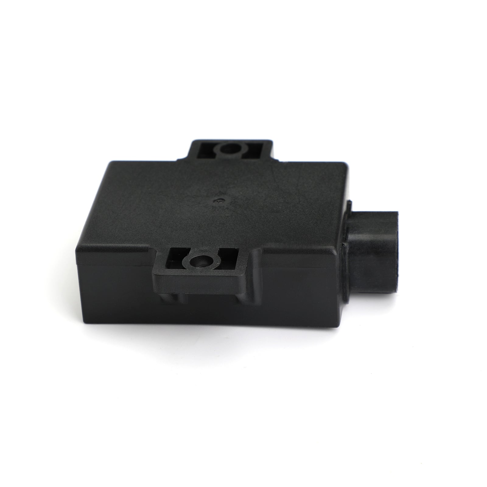 CDI BOX MODULE voor KAWASAKI BAYOU 220 KLF220A KLF 220 1996-2002 1997 21119-1457 Generiek