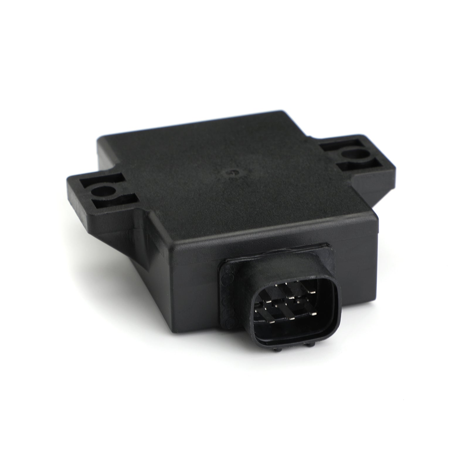CDI BOX MODULE voor KAWASAKI BAYOU 220 KLF220A KLF 220 1996-2002 1997 21119-1457 Generiek