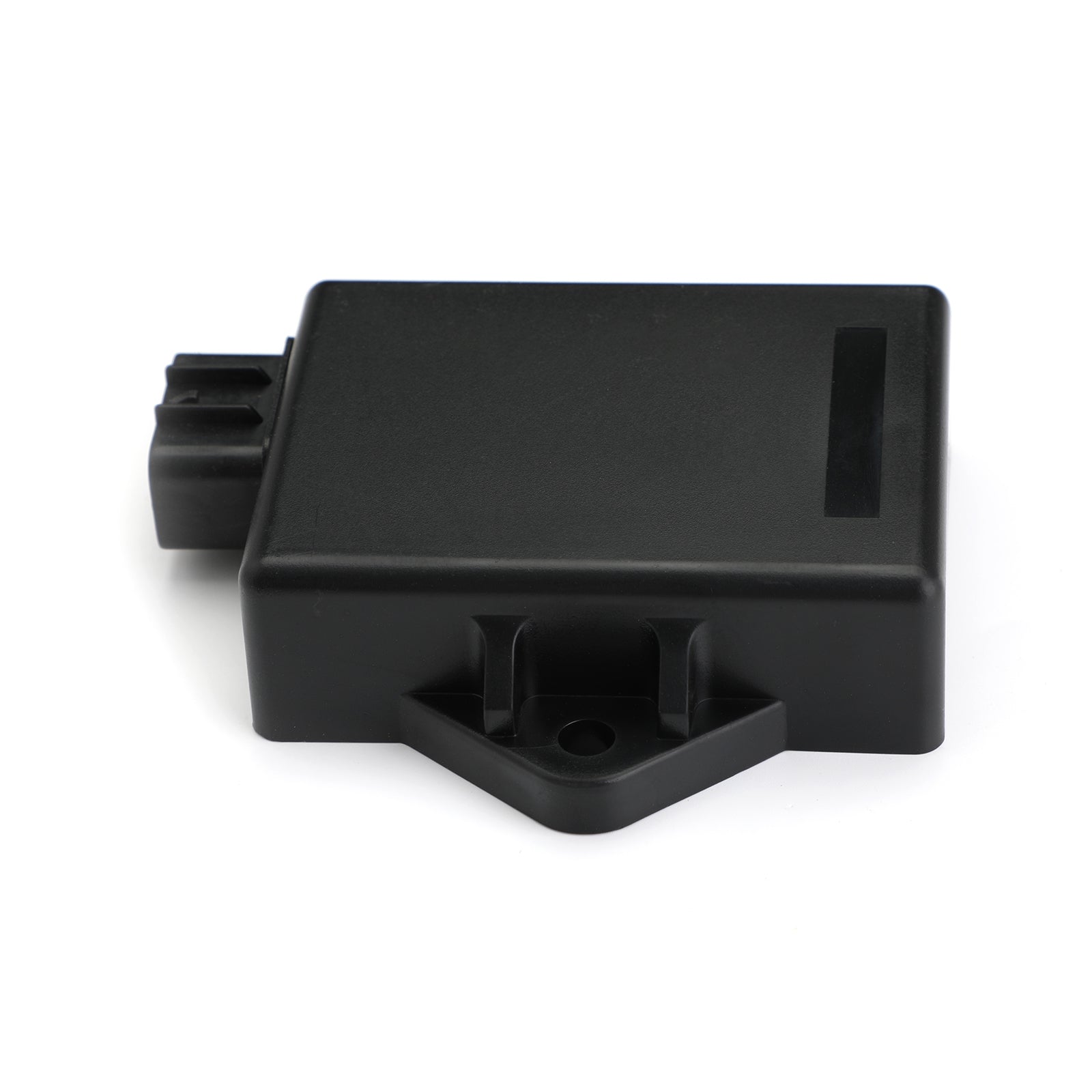 CDI ONTSTEKER CDI BOX MODULE PAST POLARIS TRAIL BOSS 325 2000 2001 2002 ATV Nieuwe Generieke