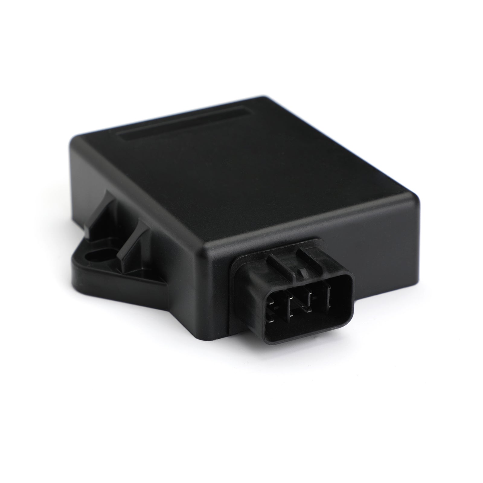 CDI ONTSTEKER CDI BOX MODULE PAST POLARIS TRAIL BOSS 325 2000 2001 2002 ATV Nieuwe Generieke