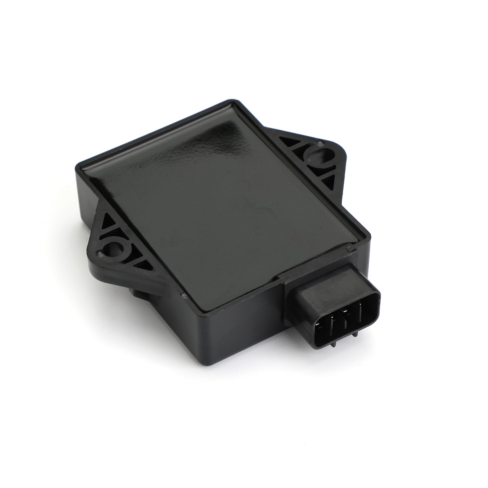 CDI ONTSTEKER CDI BOX MODULE PAST POLARIS TRAIL BOSS 325 2000 2001 2002 ATV Nieuwe Generieke