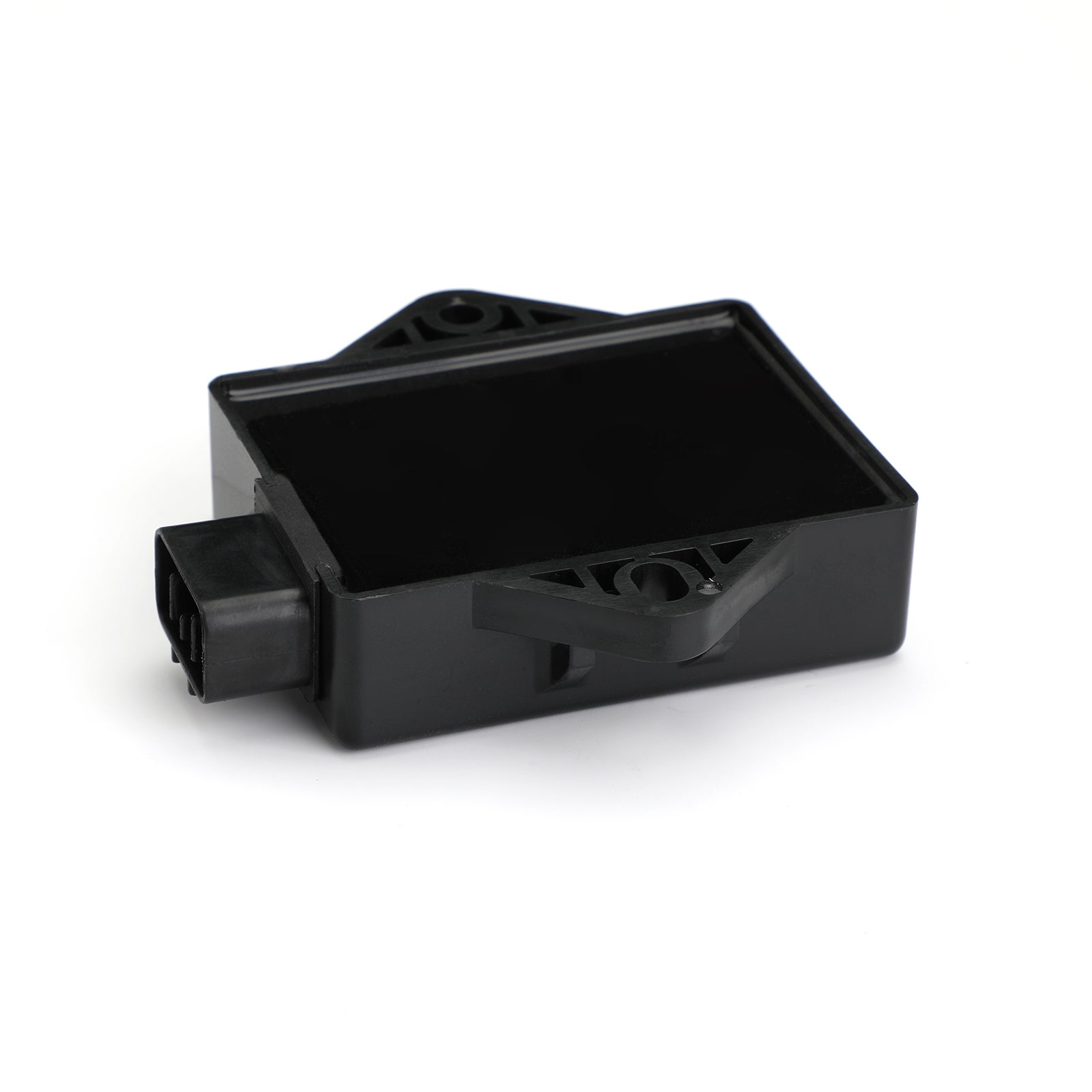 CDI ONTSTEKER CDI BOX MODULE PAST POLARIS TRAIL BOSS 325 2000 2001 2002 ATV Nieuwe Generieke