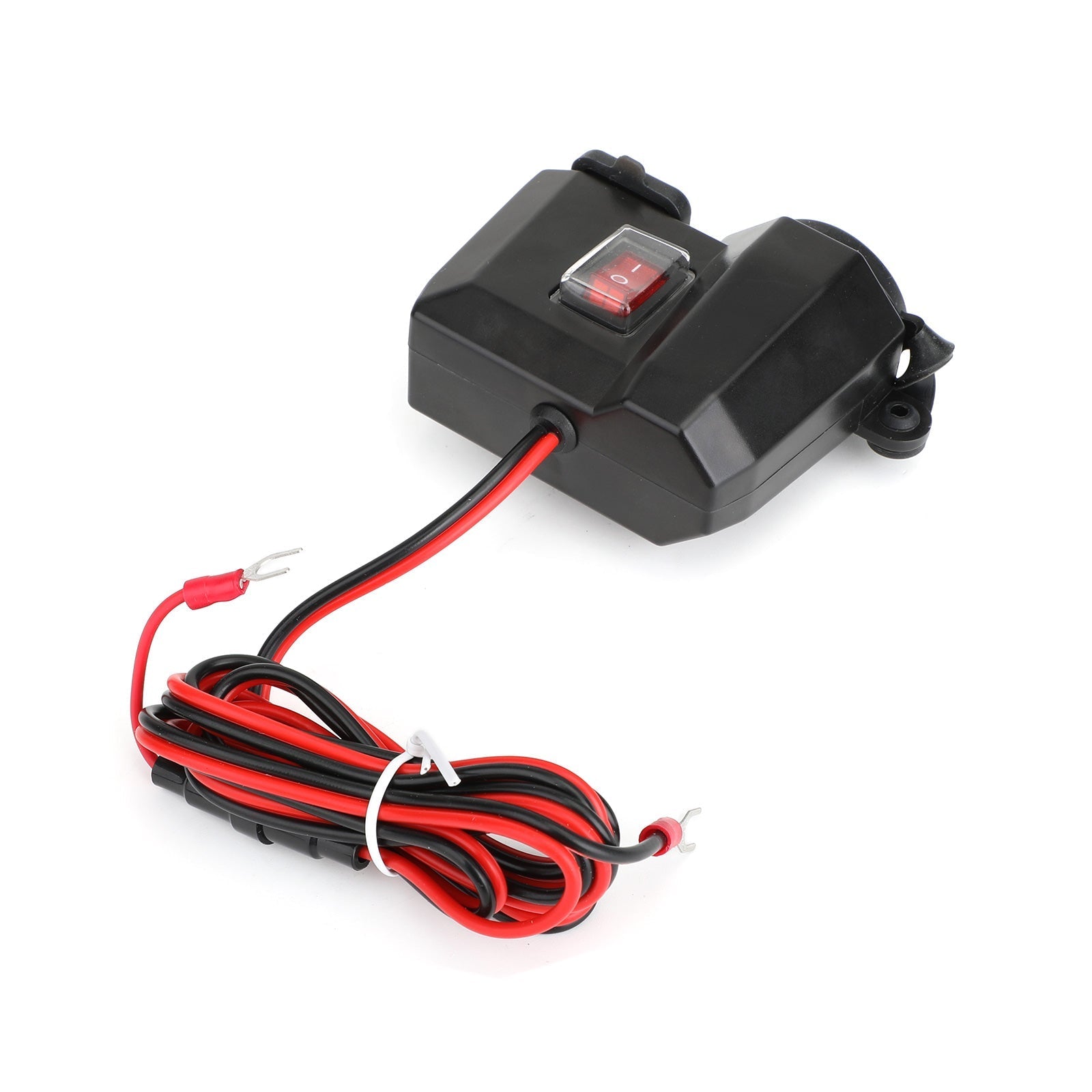 Moto Moto USB Chargeur Adaptateur Secteur Prise Téléphone Portable GPS Étanche Générique