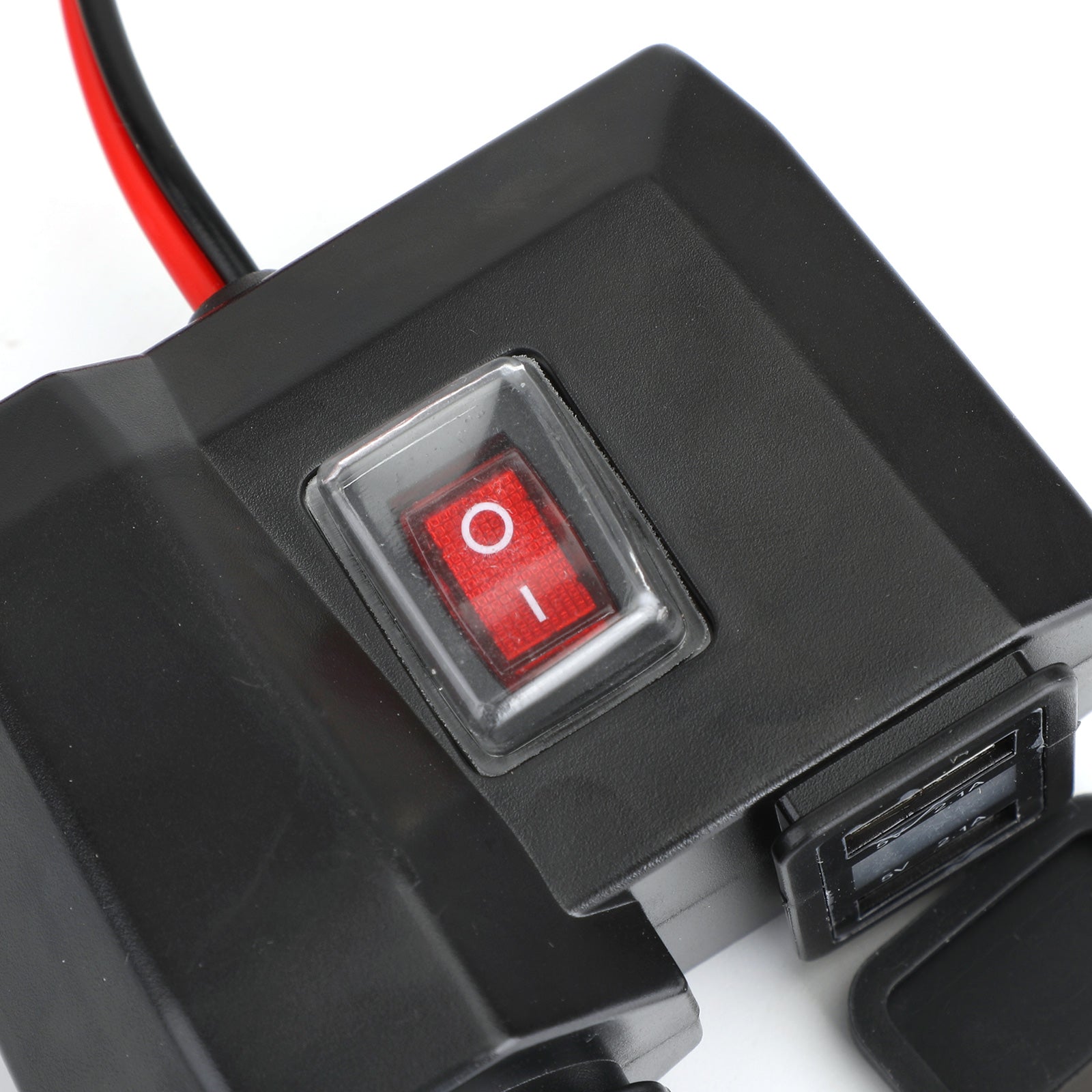 Moto Moto USB Chargeur Adaptateur Secteur Prise Téléphone Portable GPS Étanche Générique