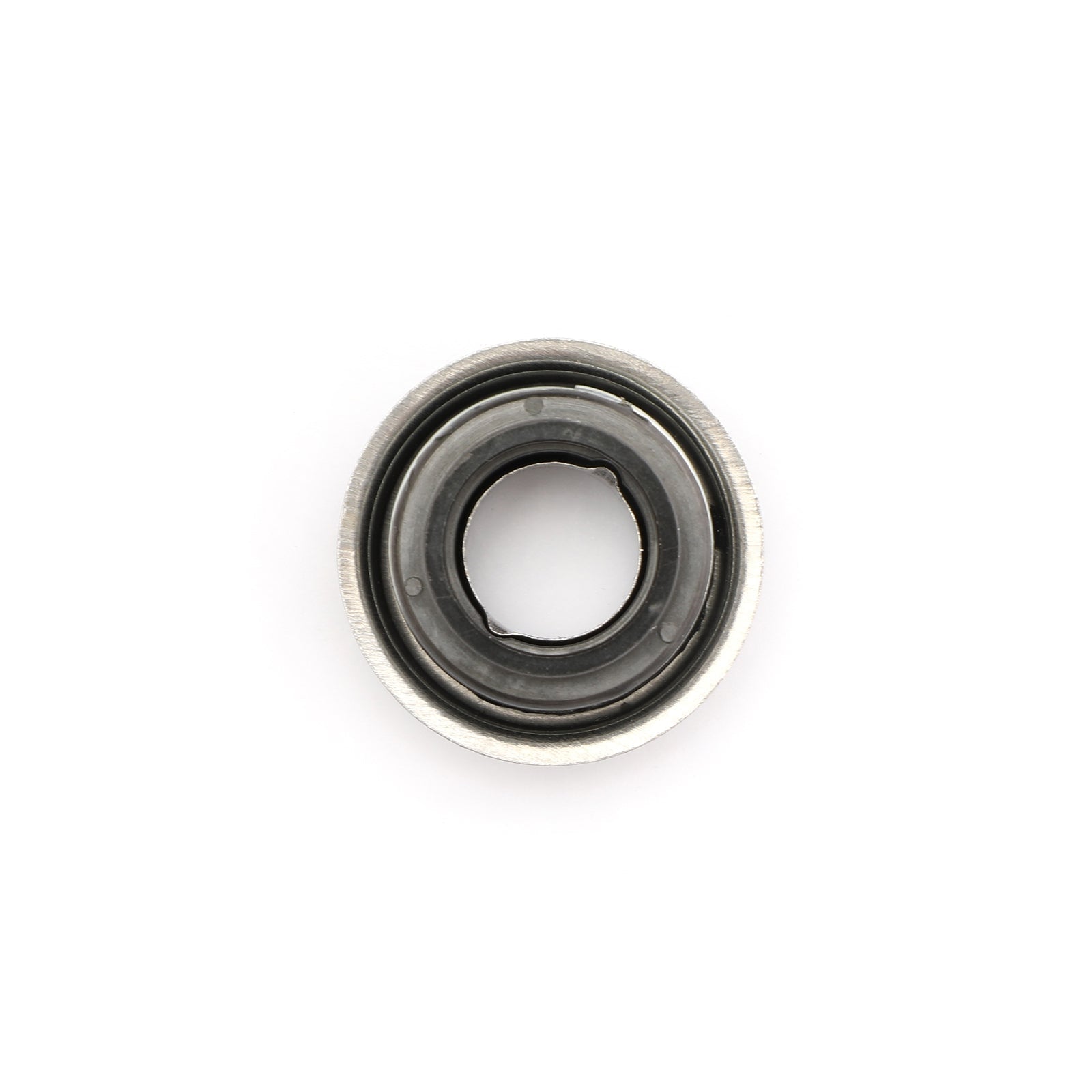 Kit tenuta meccanica pompa acqua per Yamaha 11H-12438-10-00, 11H-12438-00-00 generico