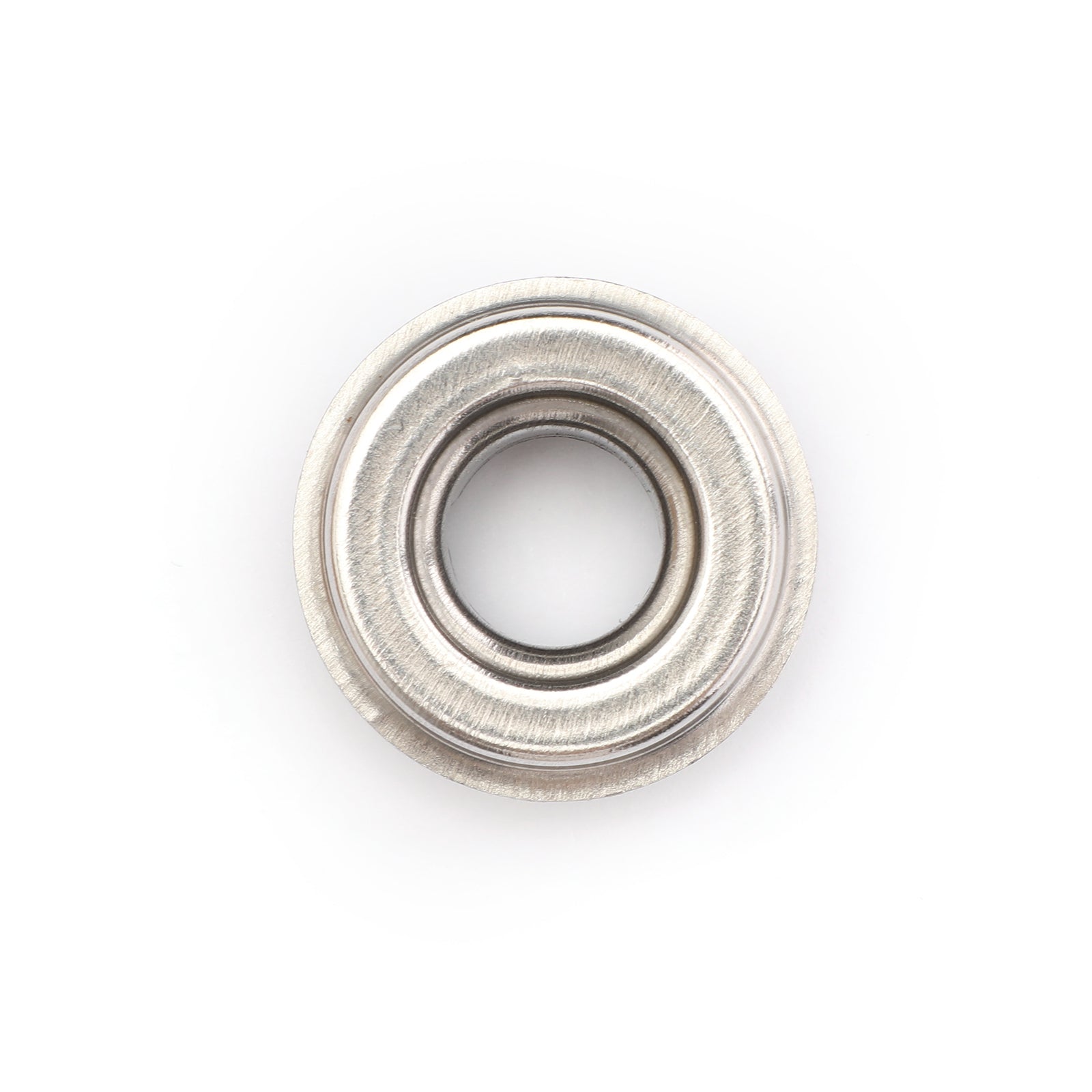 Kit tenuta meccanica pompa acqua per Yamaha 11H-12438-10-00, 11H-12438-00-00 generico