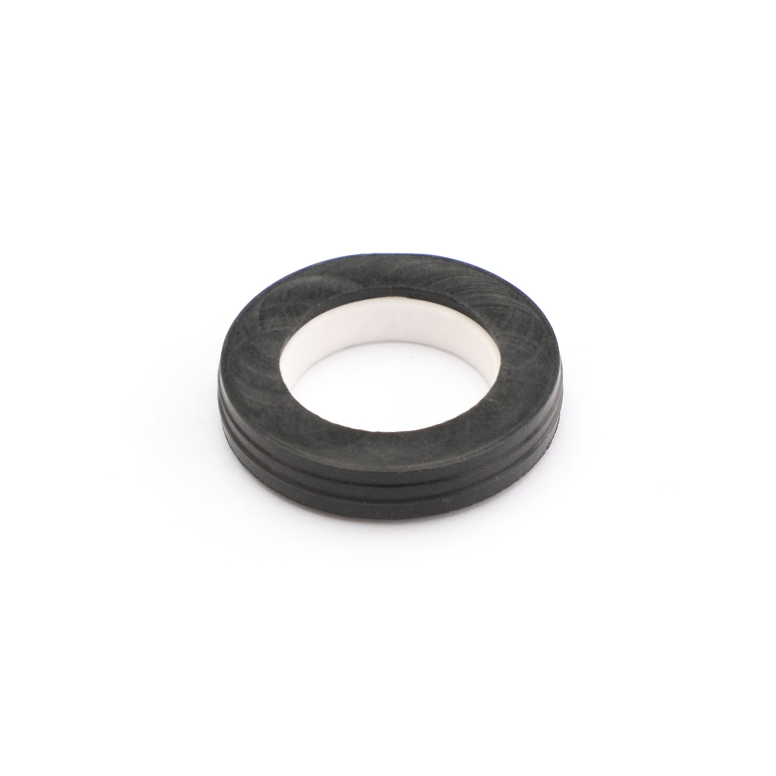 Zestaw uszczelnień mechanicznych pompy wodnej do Suzuki LT250R QuadRacer 250 2x4 1985-1992 Generic