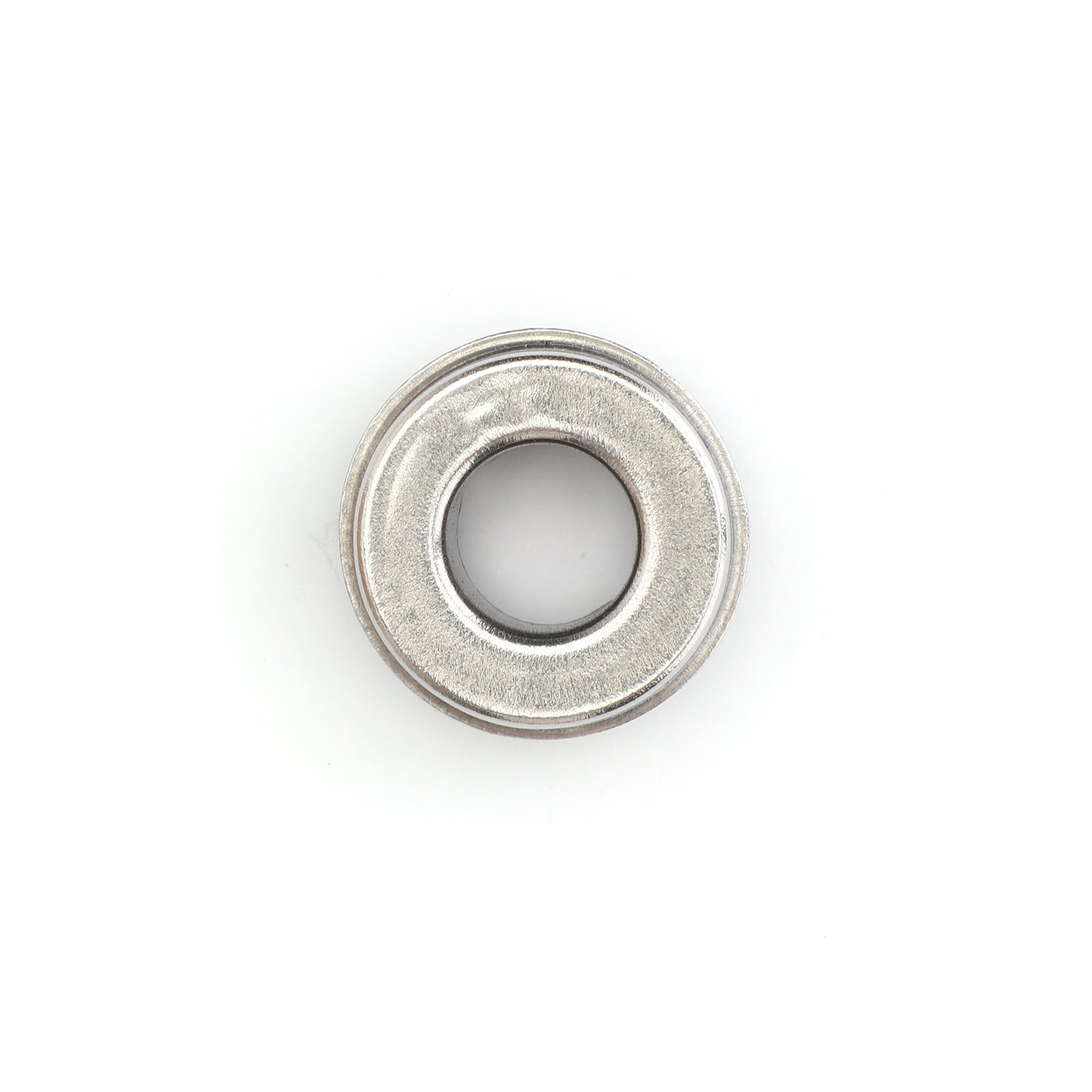 Kit tenuta meccanica pompa acqua per Kawasaki Mojave 250 KSF250A 1987-2004 generico