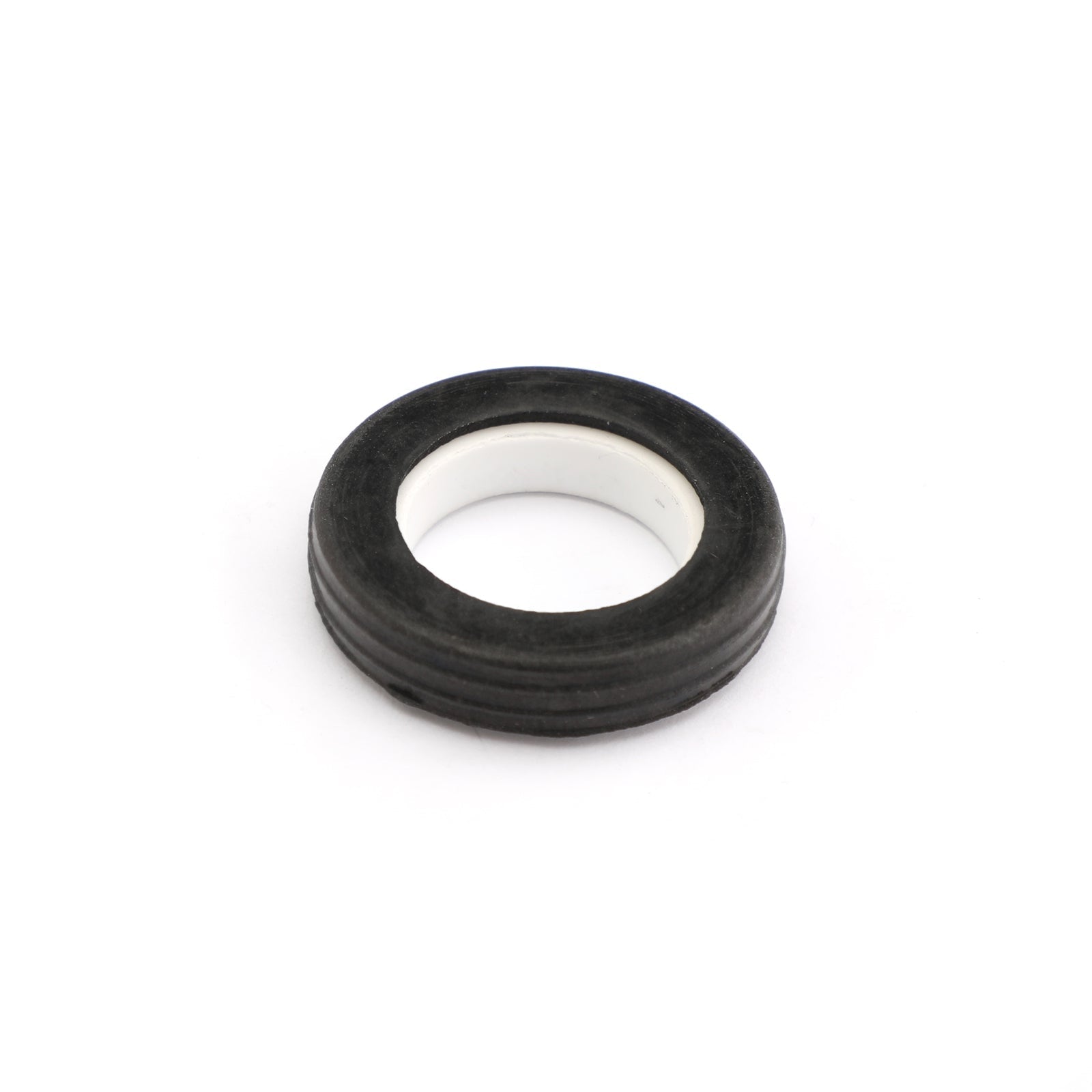 Joint de pompe à eau mécanique pour Honda TRX450R 2004-2009 TRX450ER 2007/2009/2013 générique